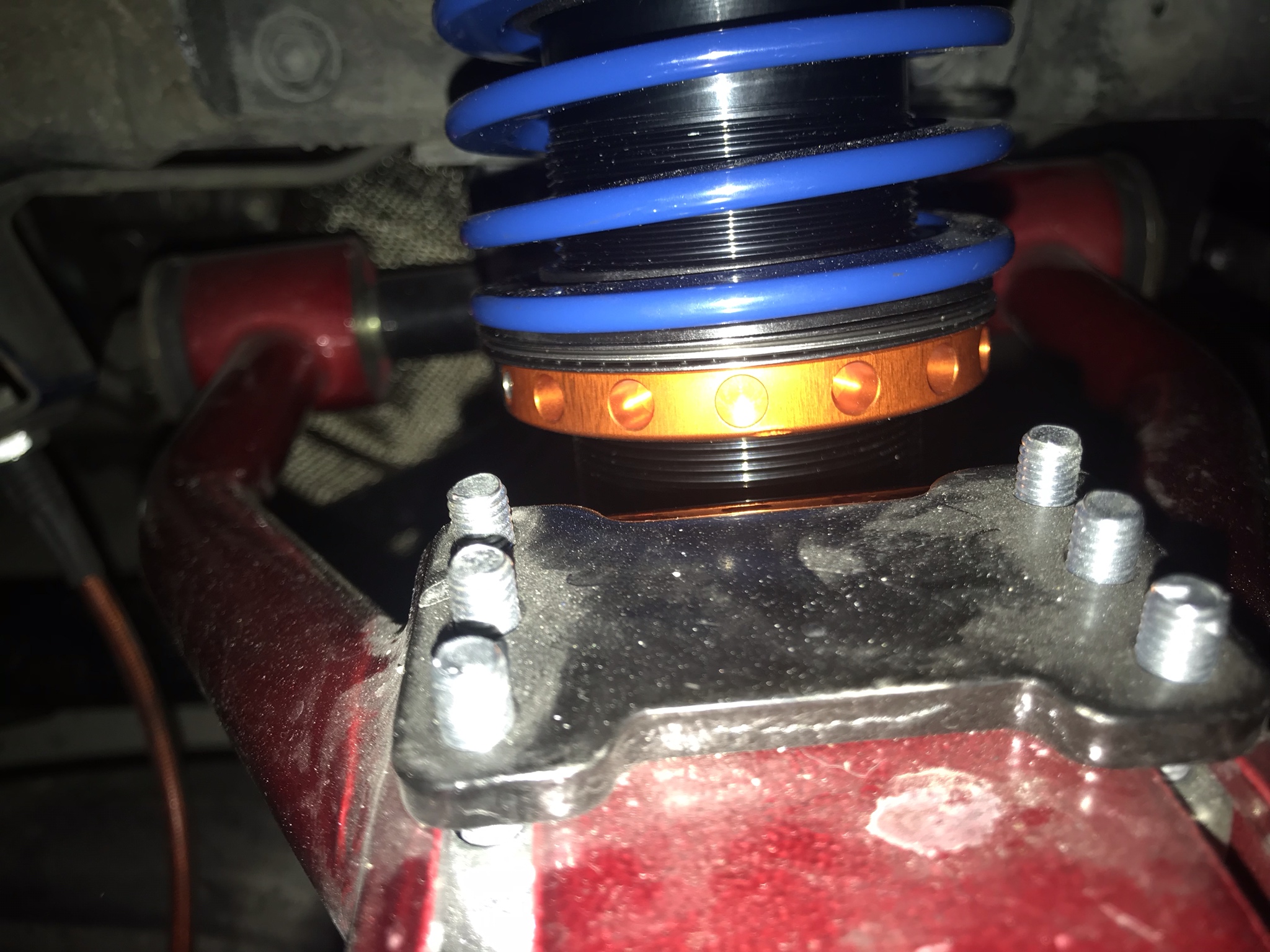 Name:  FT2v4yE.jpg
Views: 490
Size:  789.5 KB