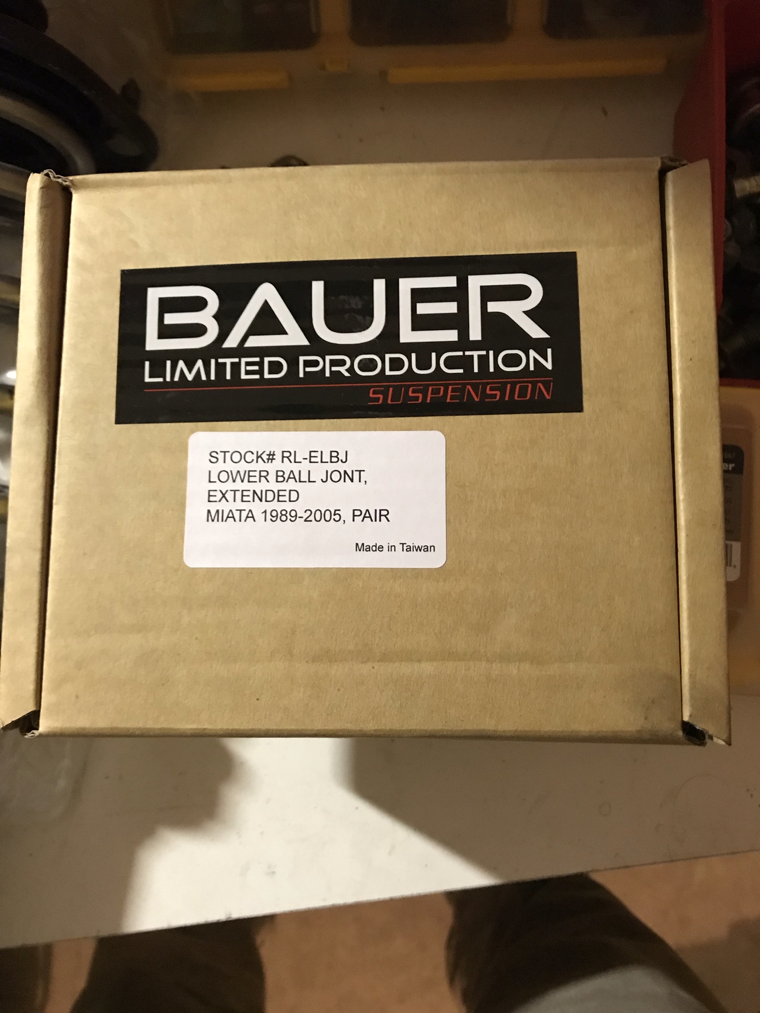 Name:  OFrlfBh.jpg
Views: 488
Size:  826.4 KB