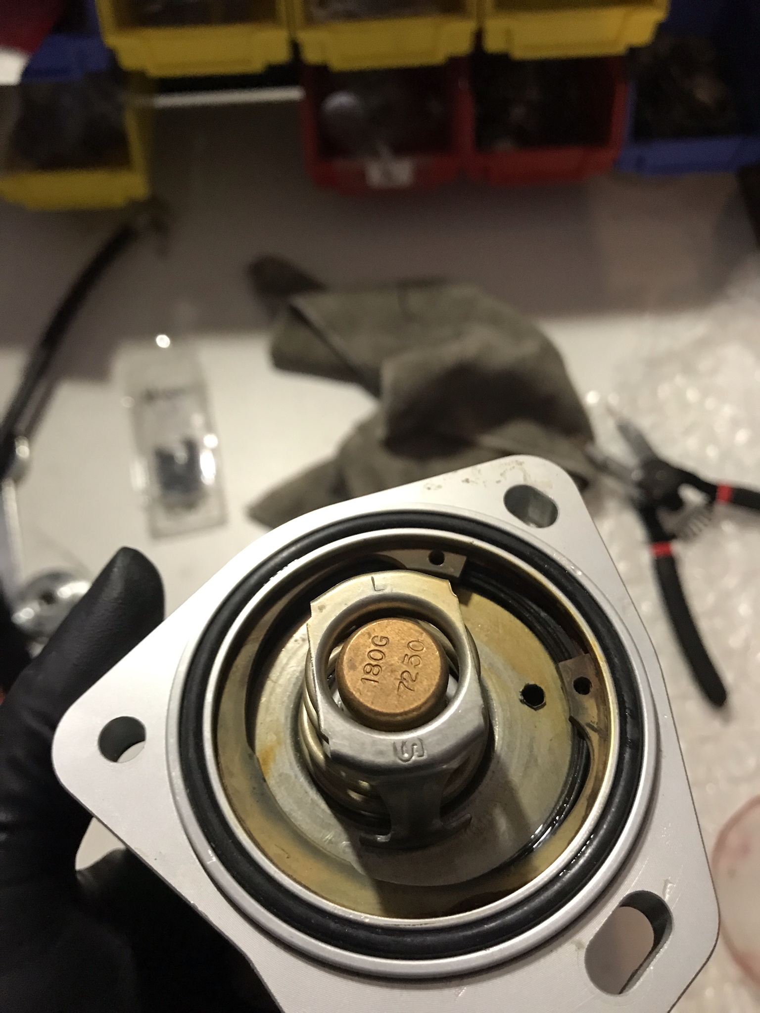 Name:  sfVe0Px.jpg
Views: 490
Size:  849.2 KB