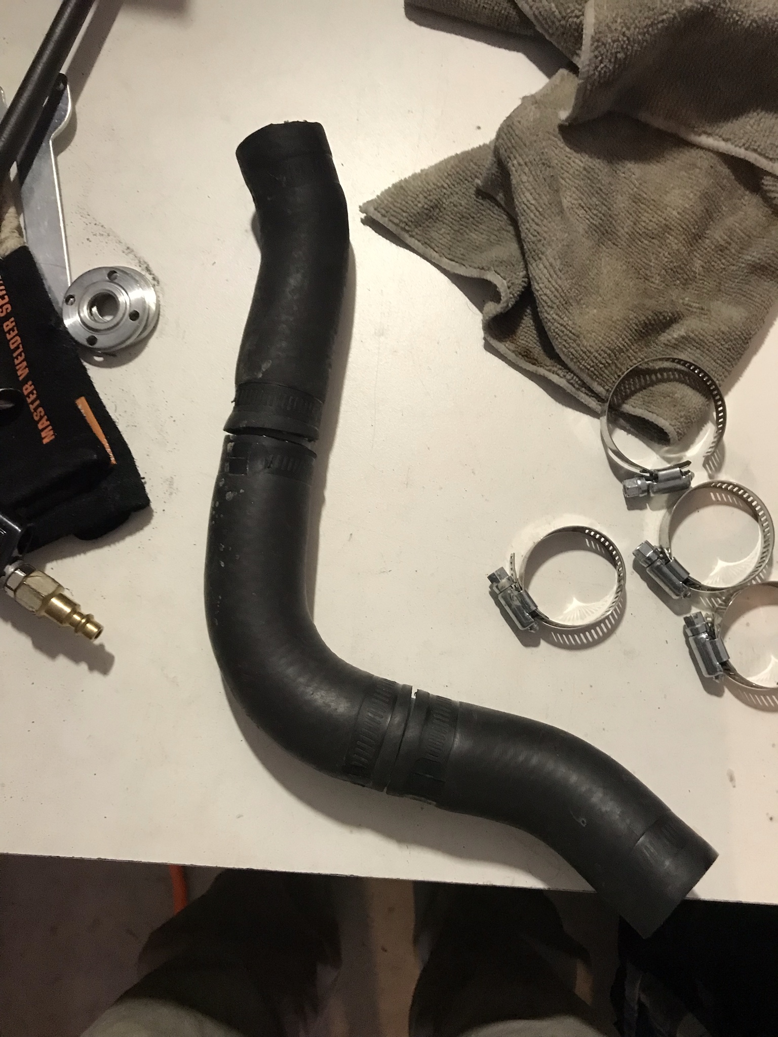 Name:  w3utiBx.jpg
Views: 485
Size:  881.8 KB