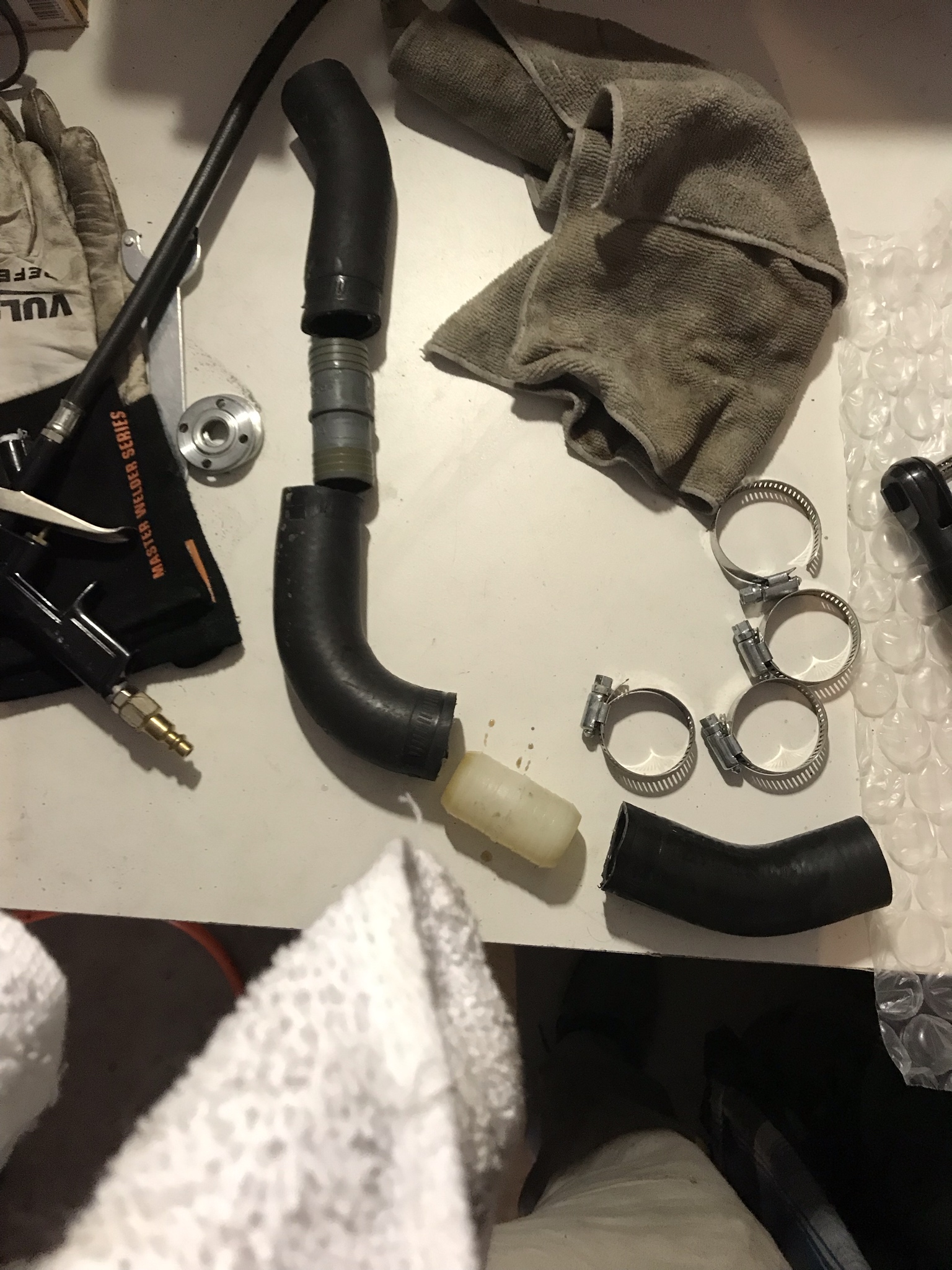 Name:  SFklQB7.jpg
Views: 482
Size:  884.4 KB