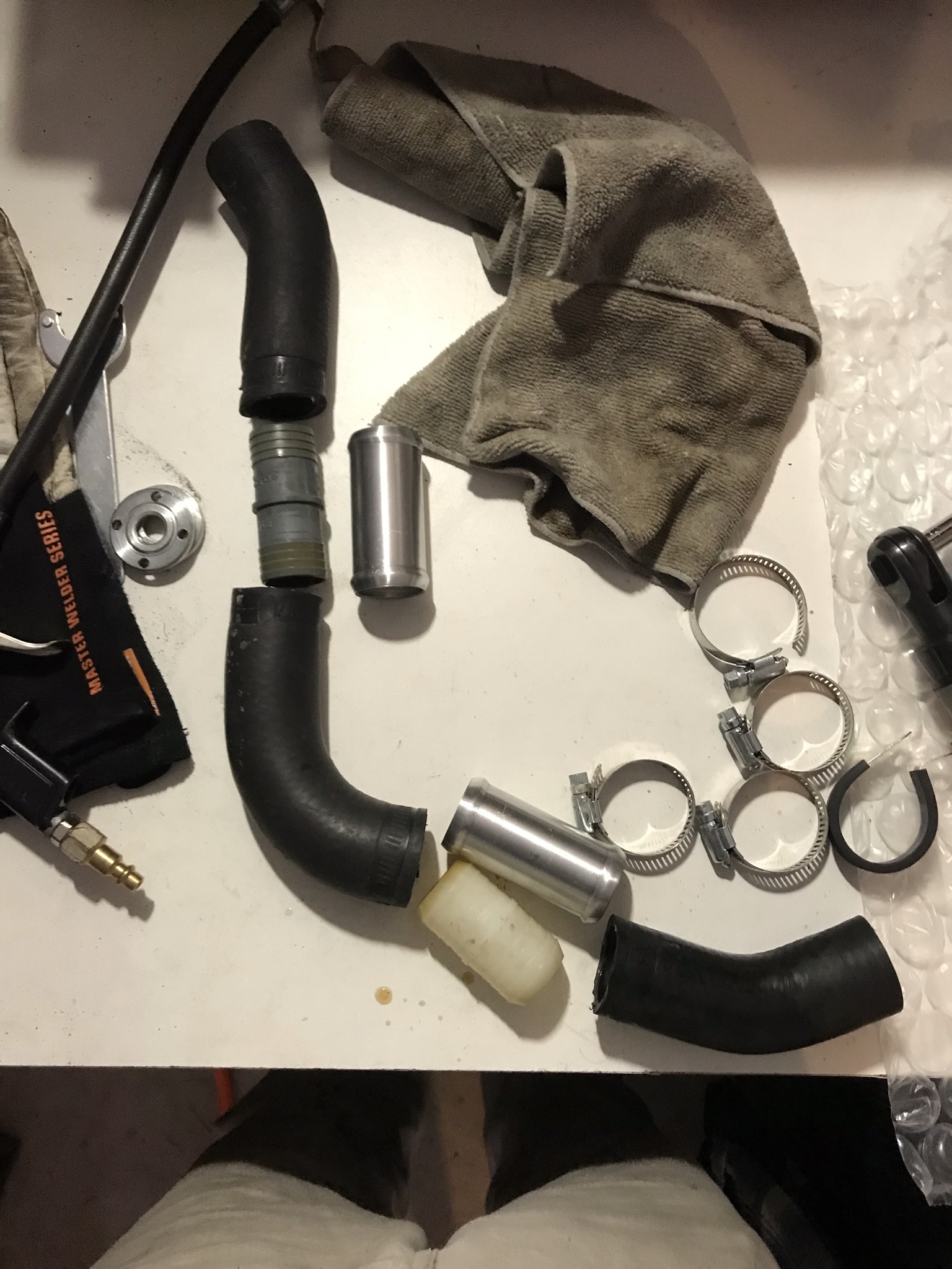 Name:  BM1WNWI.jpg
Views: 479
Size:  911.9 KB