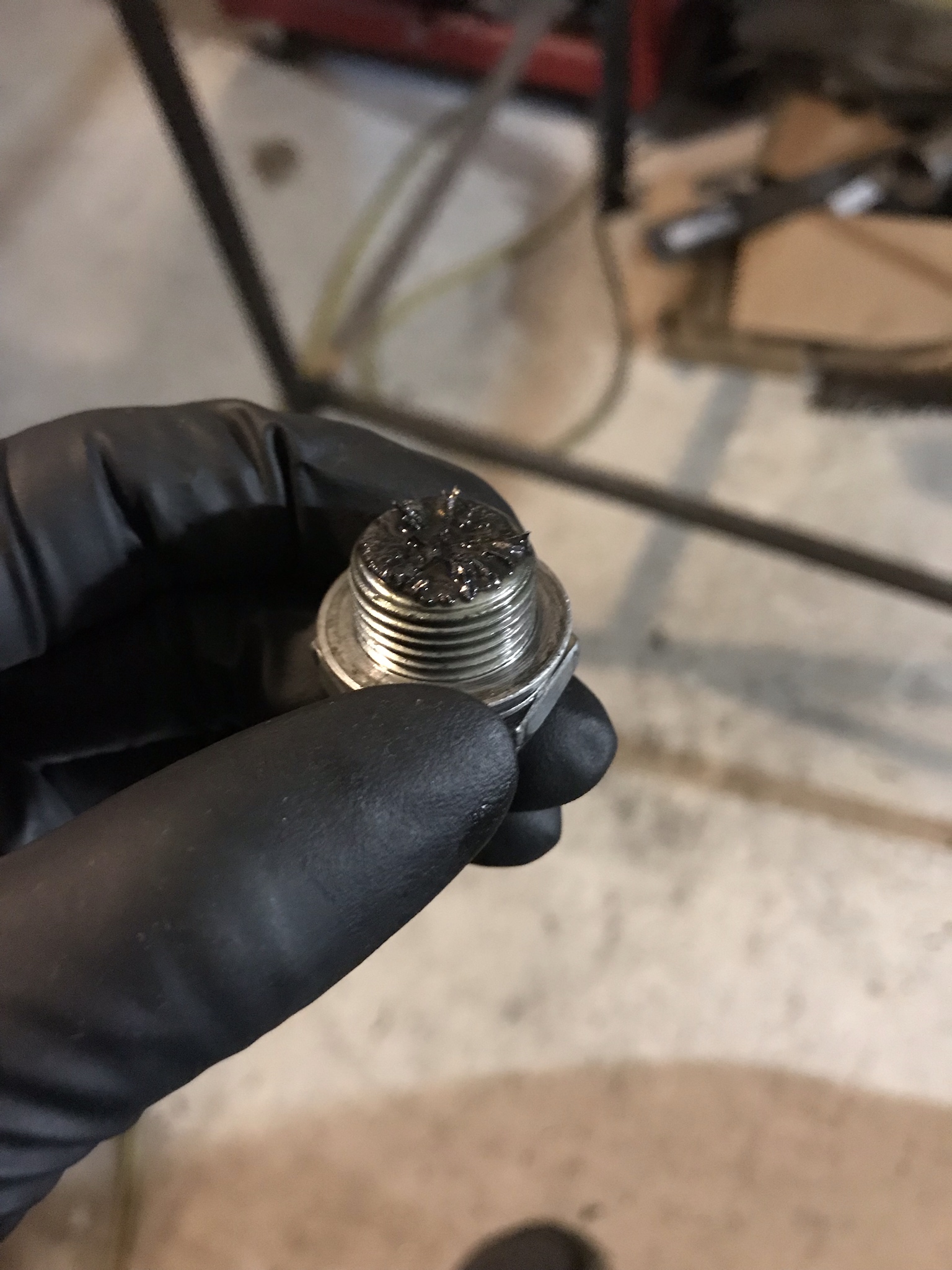 Name:  meOYV1R.jpg
Views: 486
Size:  762.4 KB