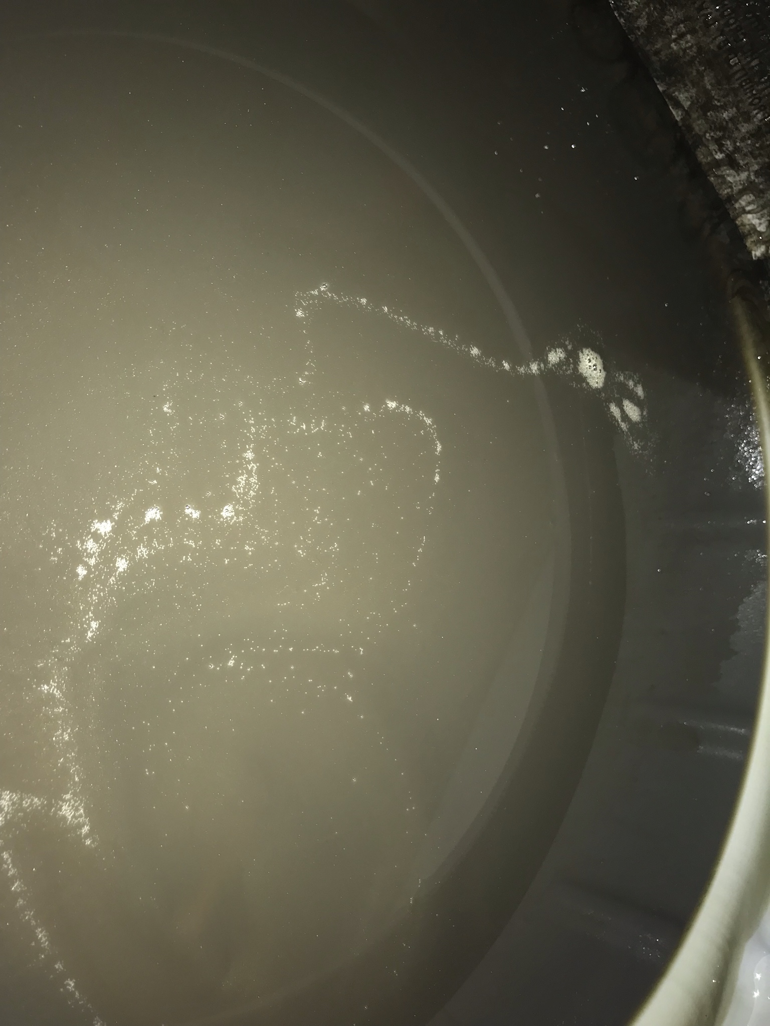 Name:  XPCphHp.jpg
Views: 485
Size:  643.8 KB