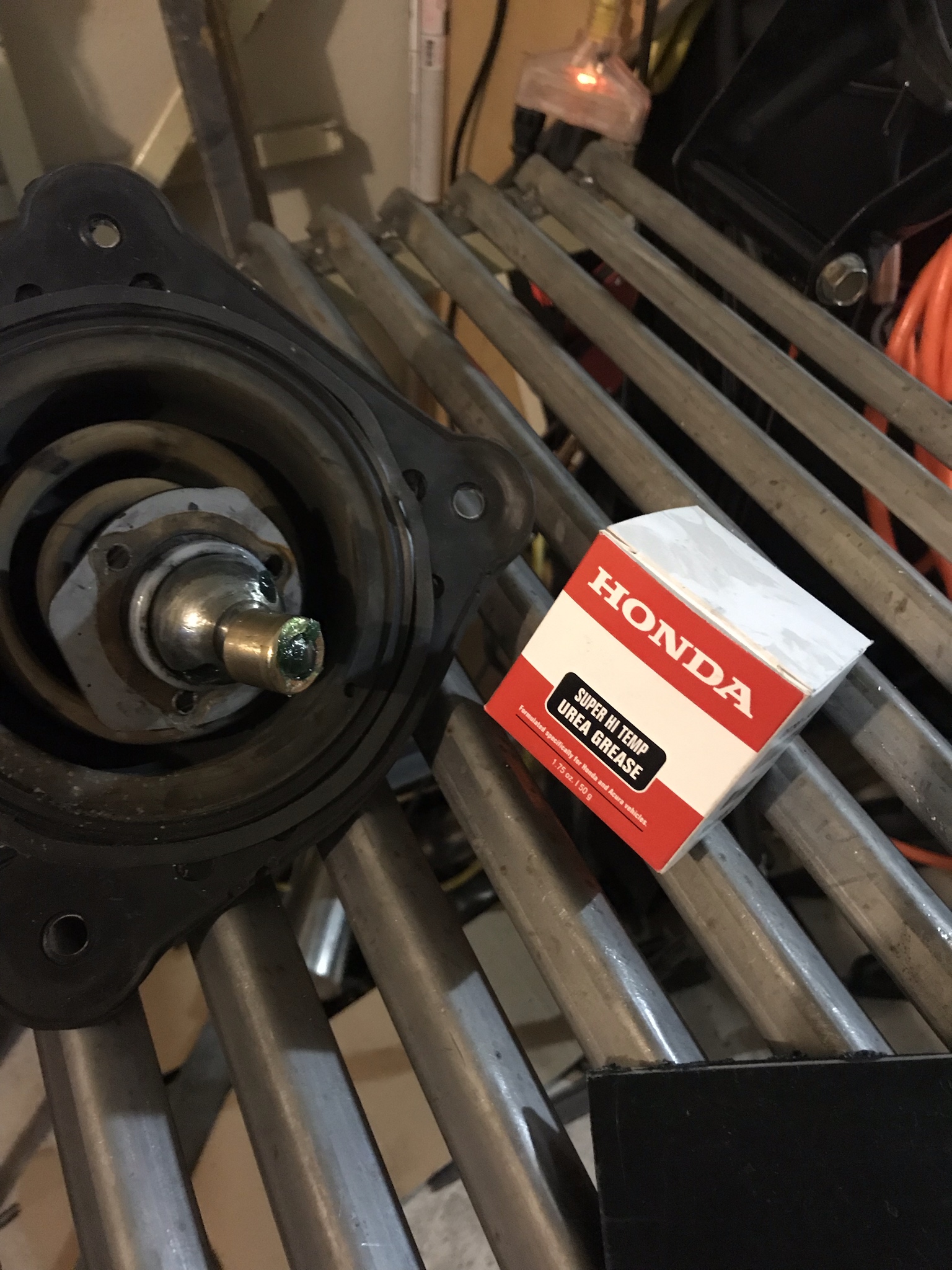 Name:  gRpMNfF.jpg
Views: 485
Size:  883.8 KB