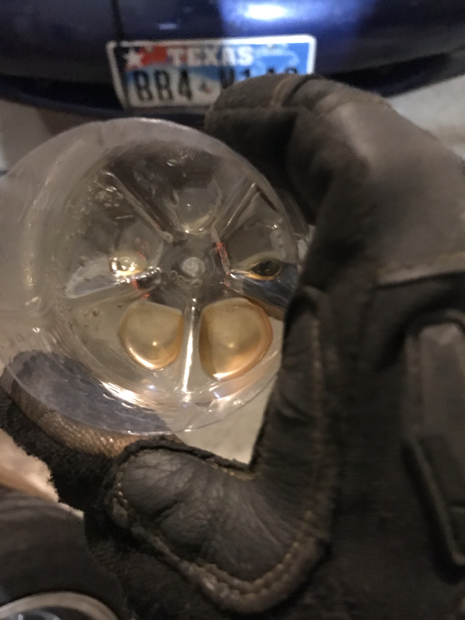 Name:  QgSbqRU.jpg
Views: 490
Size:  937.6 KB