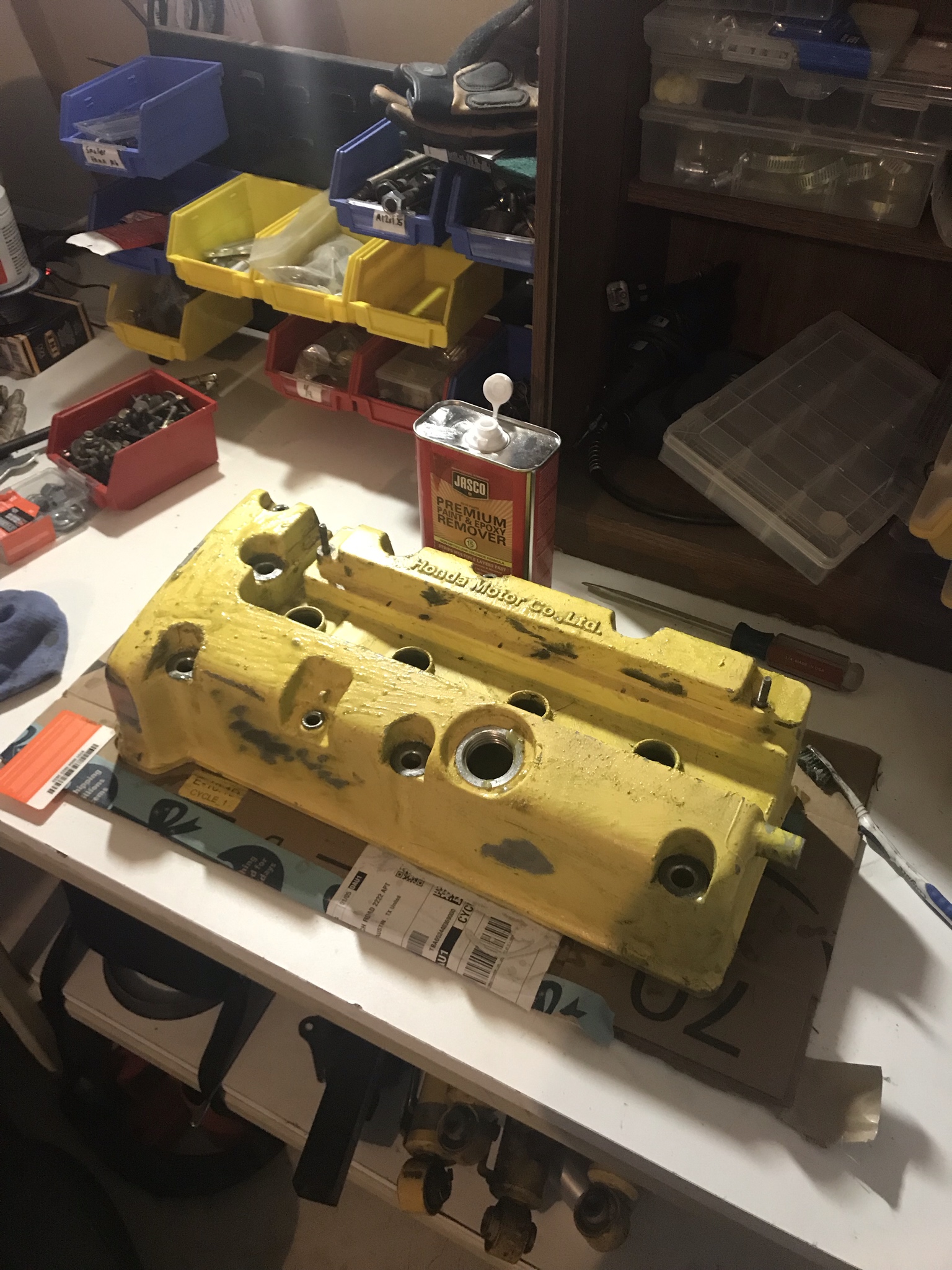 Name:  gXK0kHI.jpg
Views: 484
Size:  956.3 KB