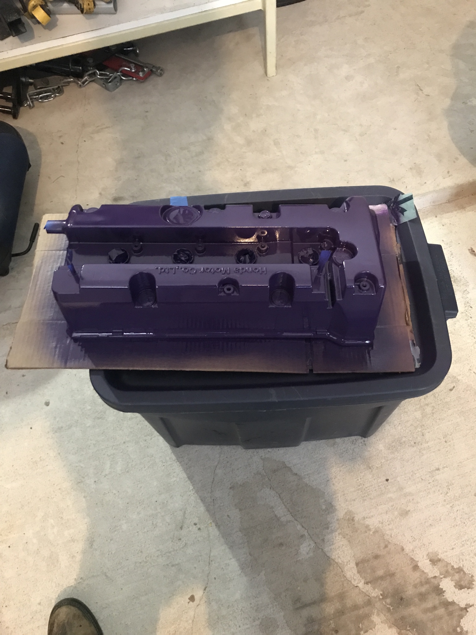 Name:  qNygTOP.jpg
Views: 484
Size:  833.6 KB