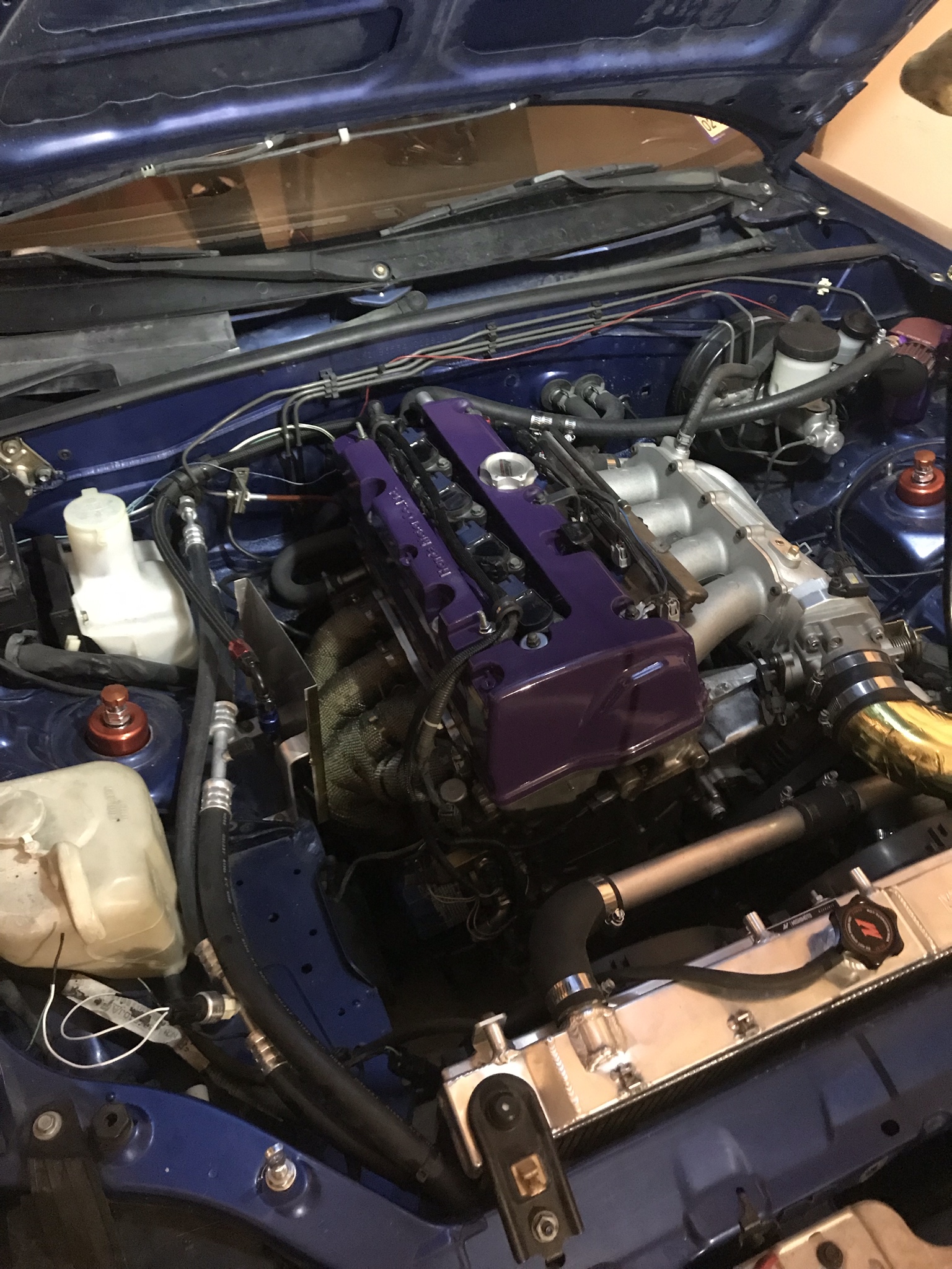 Name:  KghLjjo.jpg
Views: 501
Size:  1.03 MB