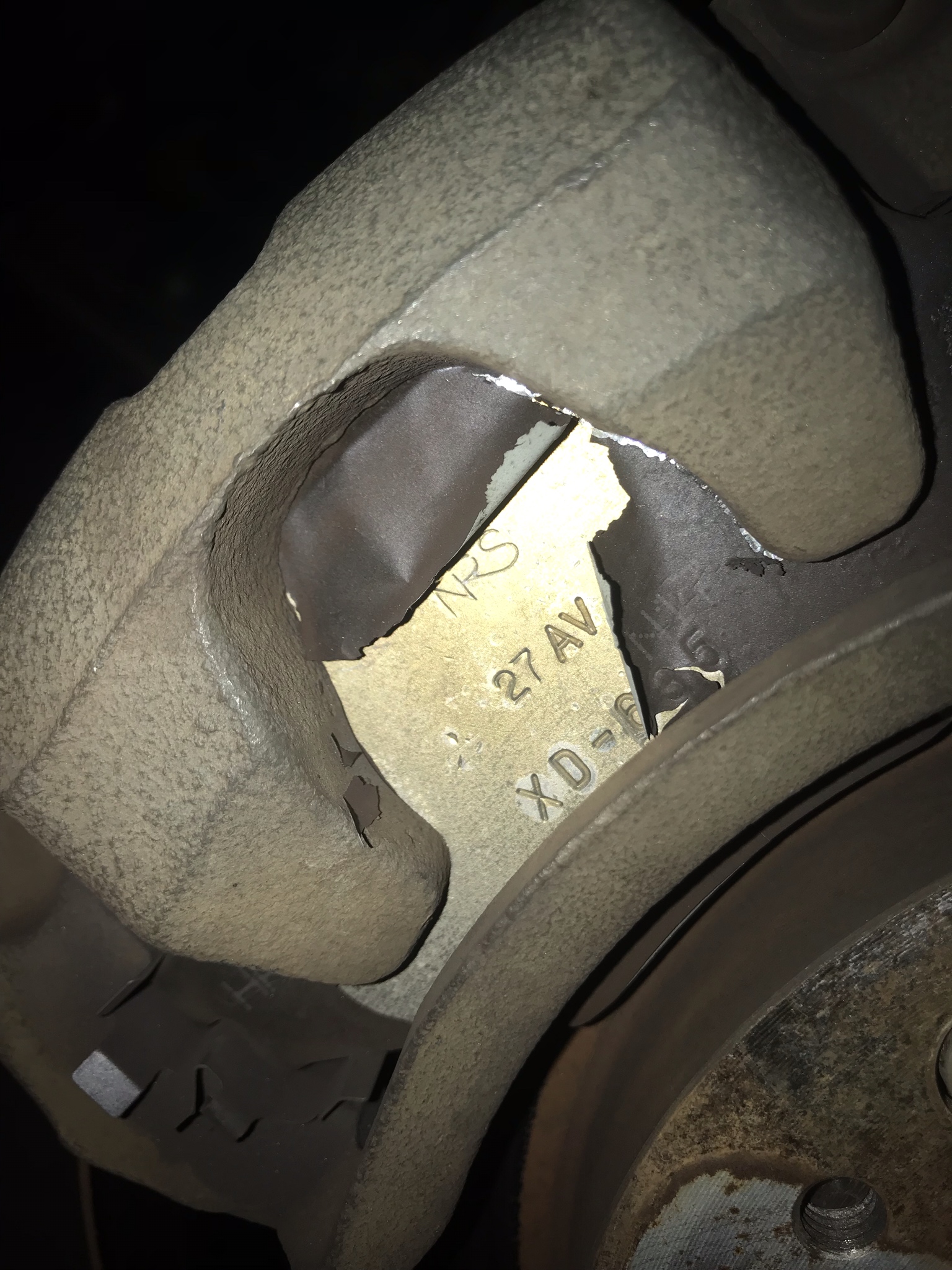 Name:  xD3O8uL.jpg
Views: 479
Size:  909.2 KB