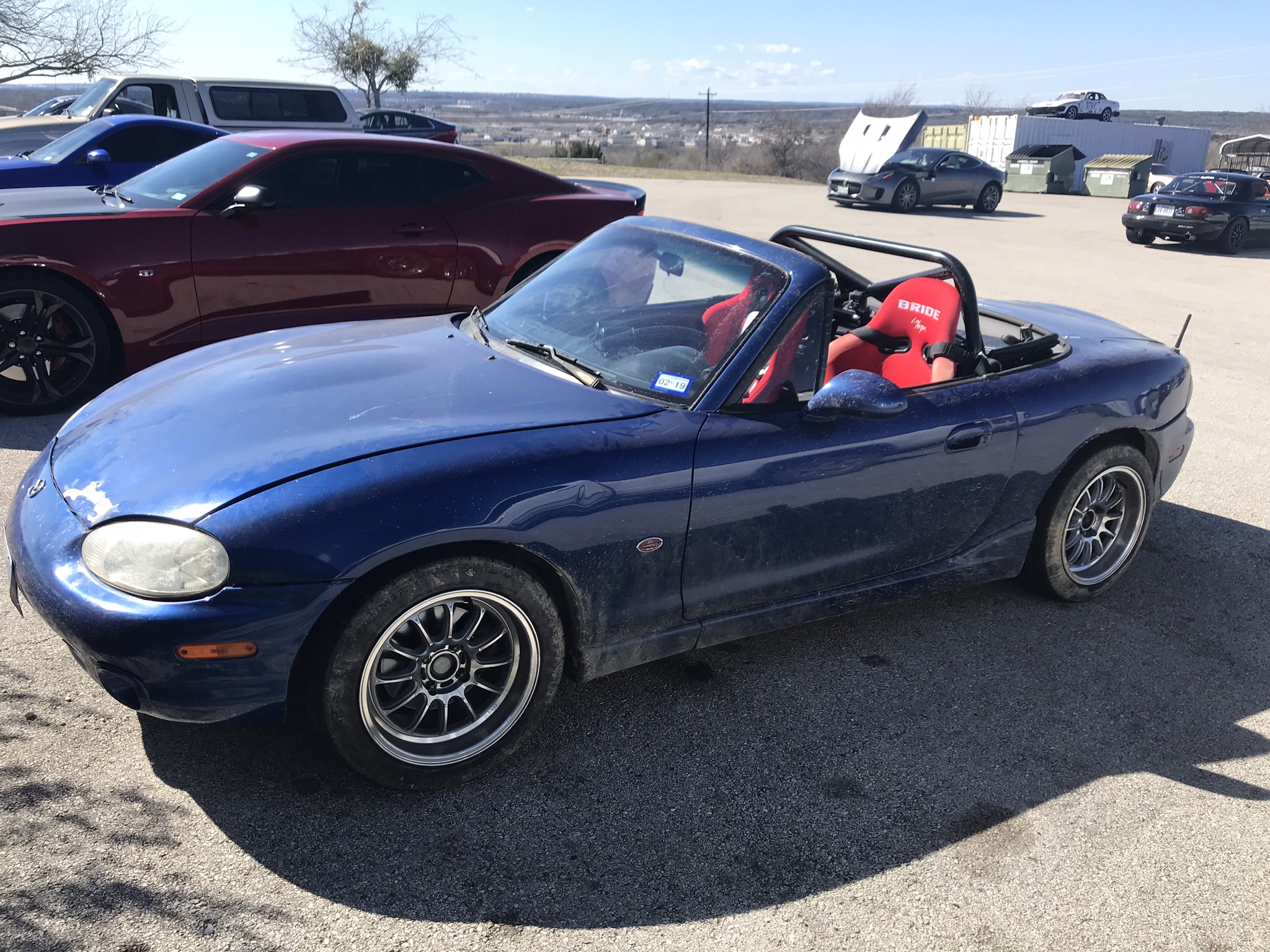 Name:  Iz3AMZY.jpg
Views: 491
Size:  1.31 MB