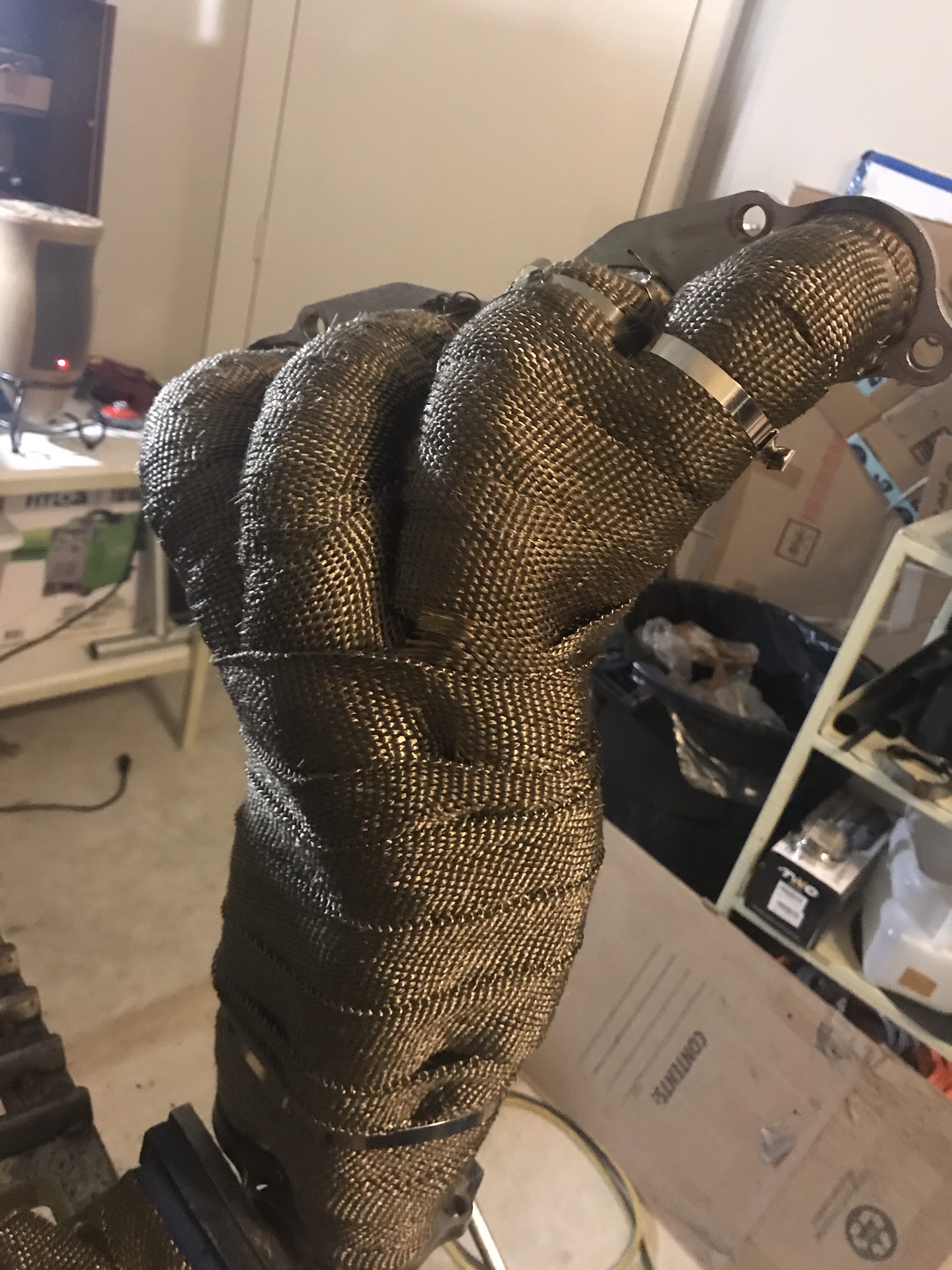 Name:  9zAaZUx.jpg
Views: 491
Size:  1.01 MB