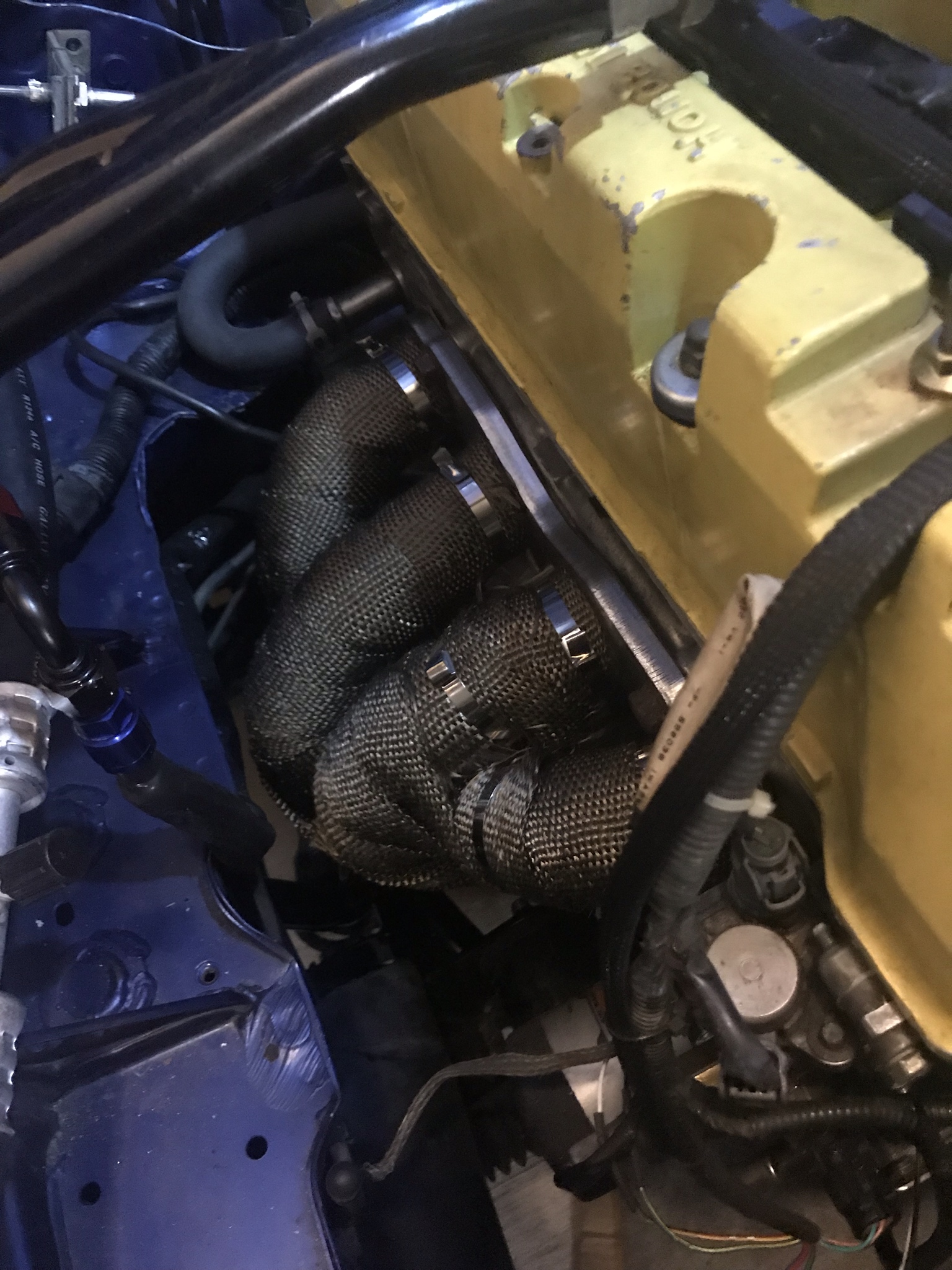 Name:  BbBqxNn.jpg
Views: 489
Size:  943.0 KB