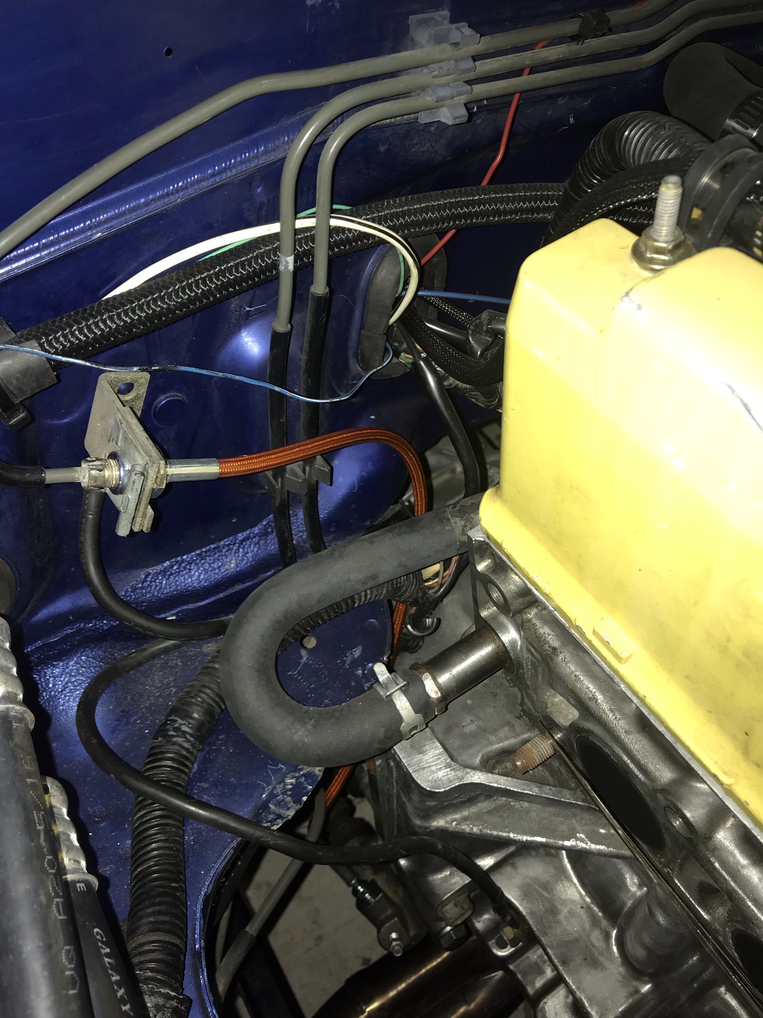 Name:  LwbOESQ.jpg
Views: 499
Size:  1.01 MB