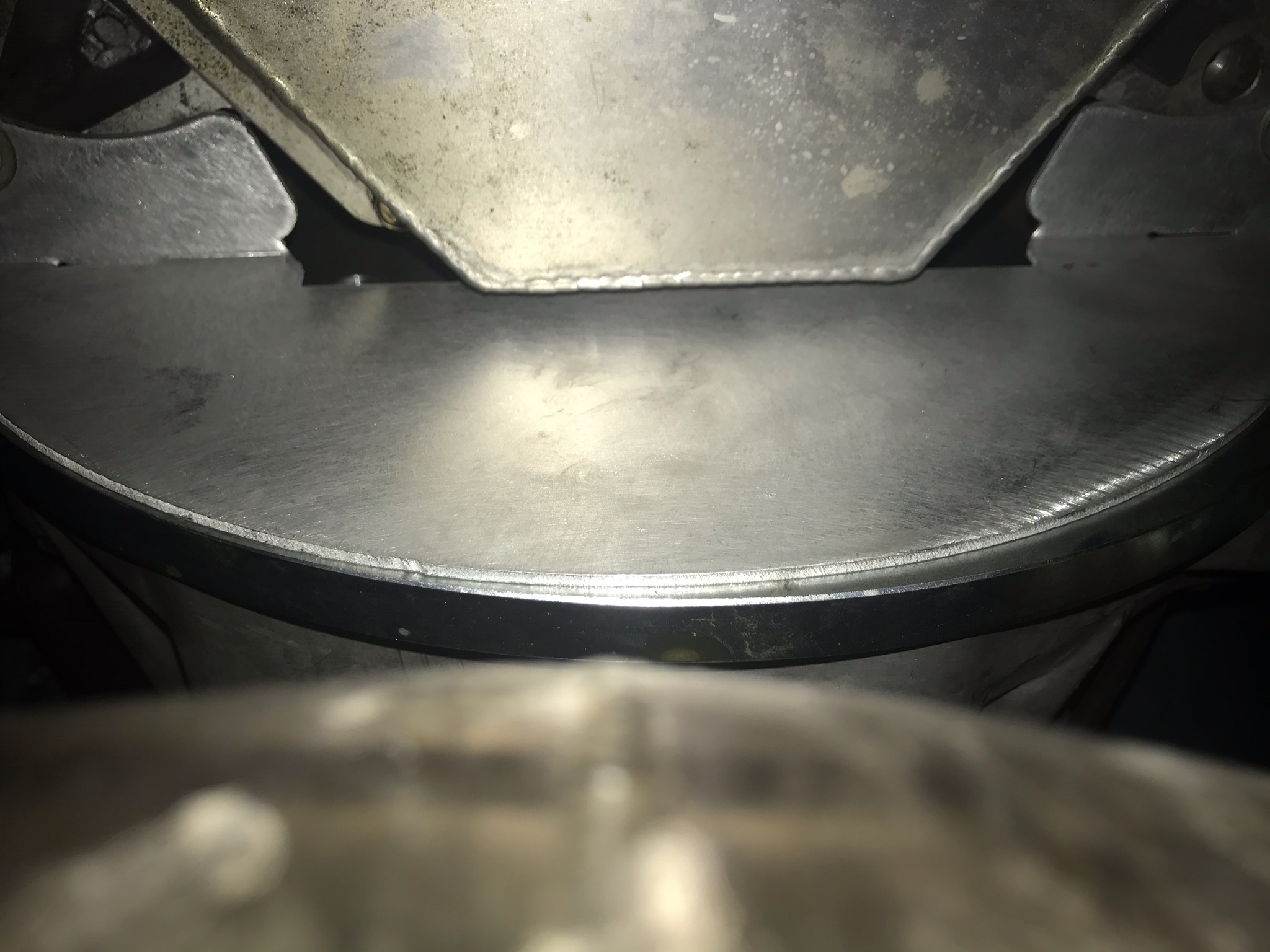 Name:  CcL1dFi.jpg
Views: 485
Size:  676.6 KB