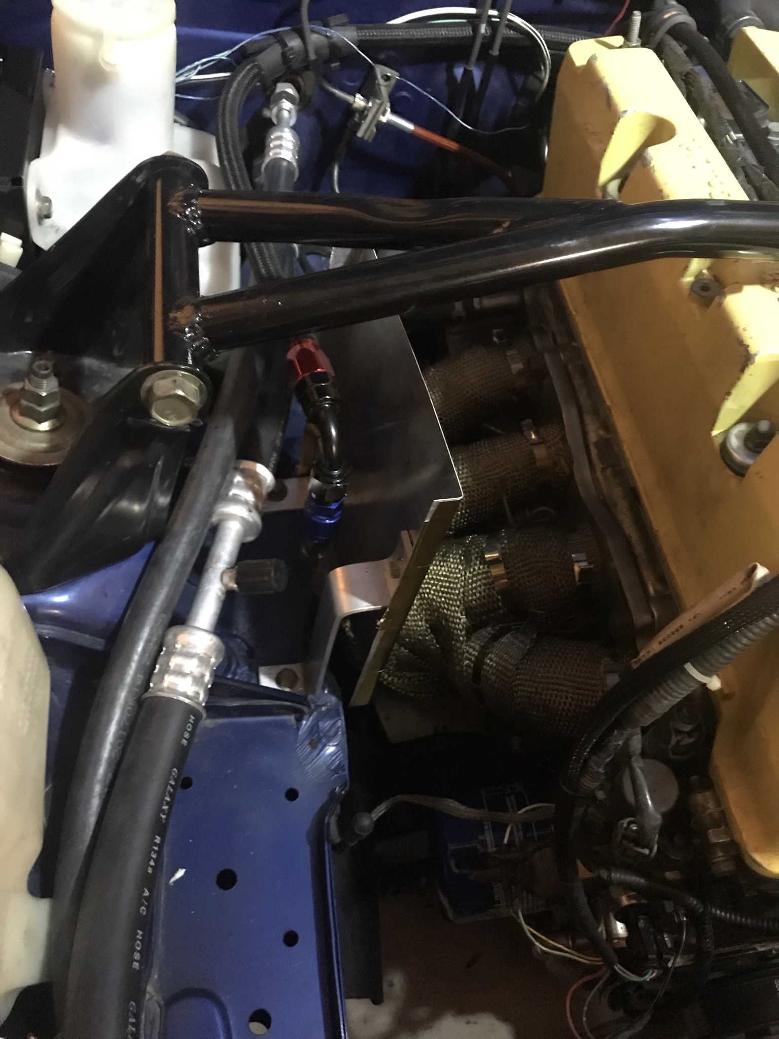 Name:  52dodNz.jpg
Views: 489
Size:  896.8 KB