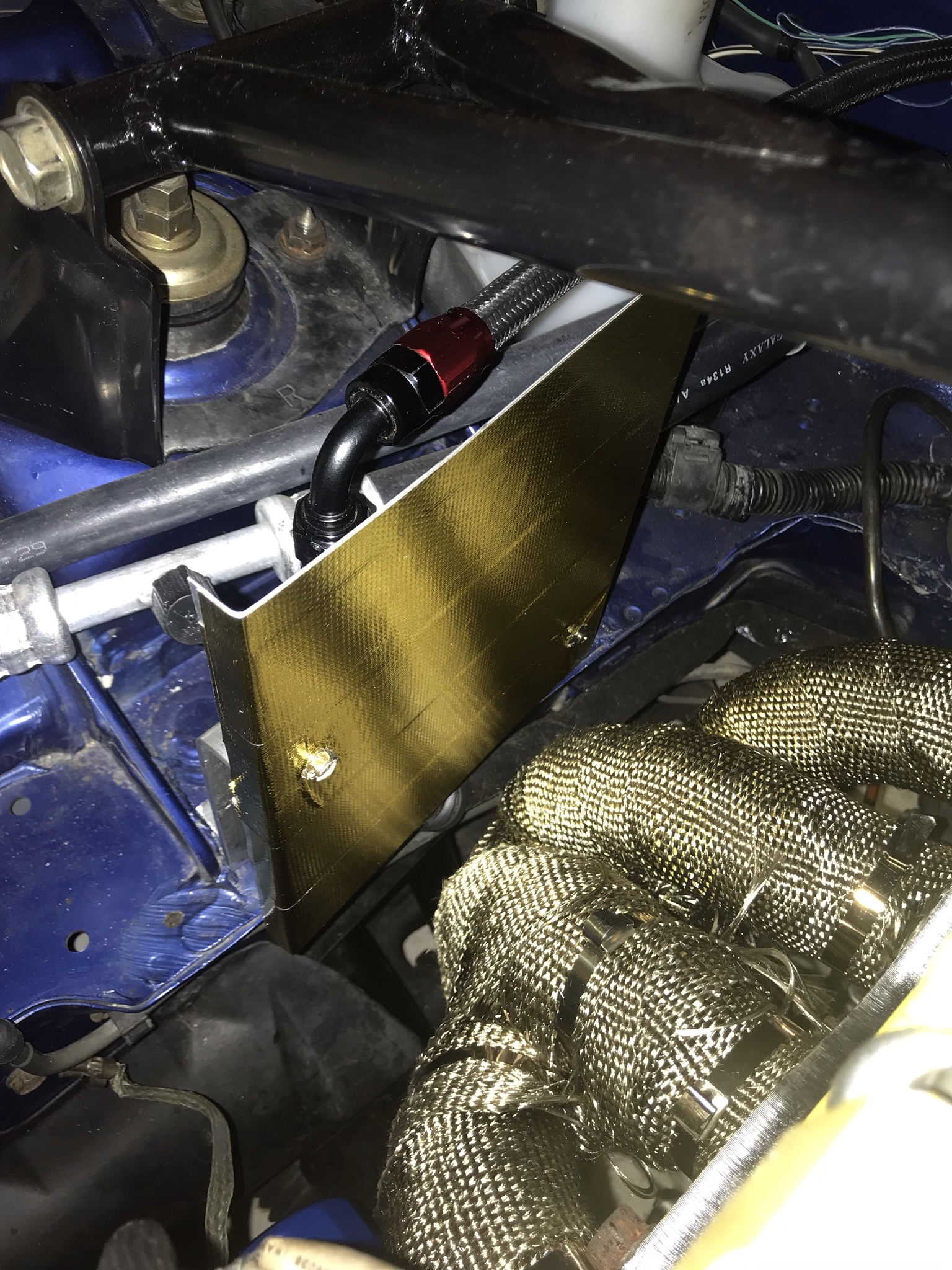 Name:  5t0CJff.jpg
Views: 493
Size:  1.20 MB