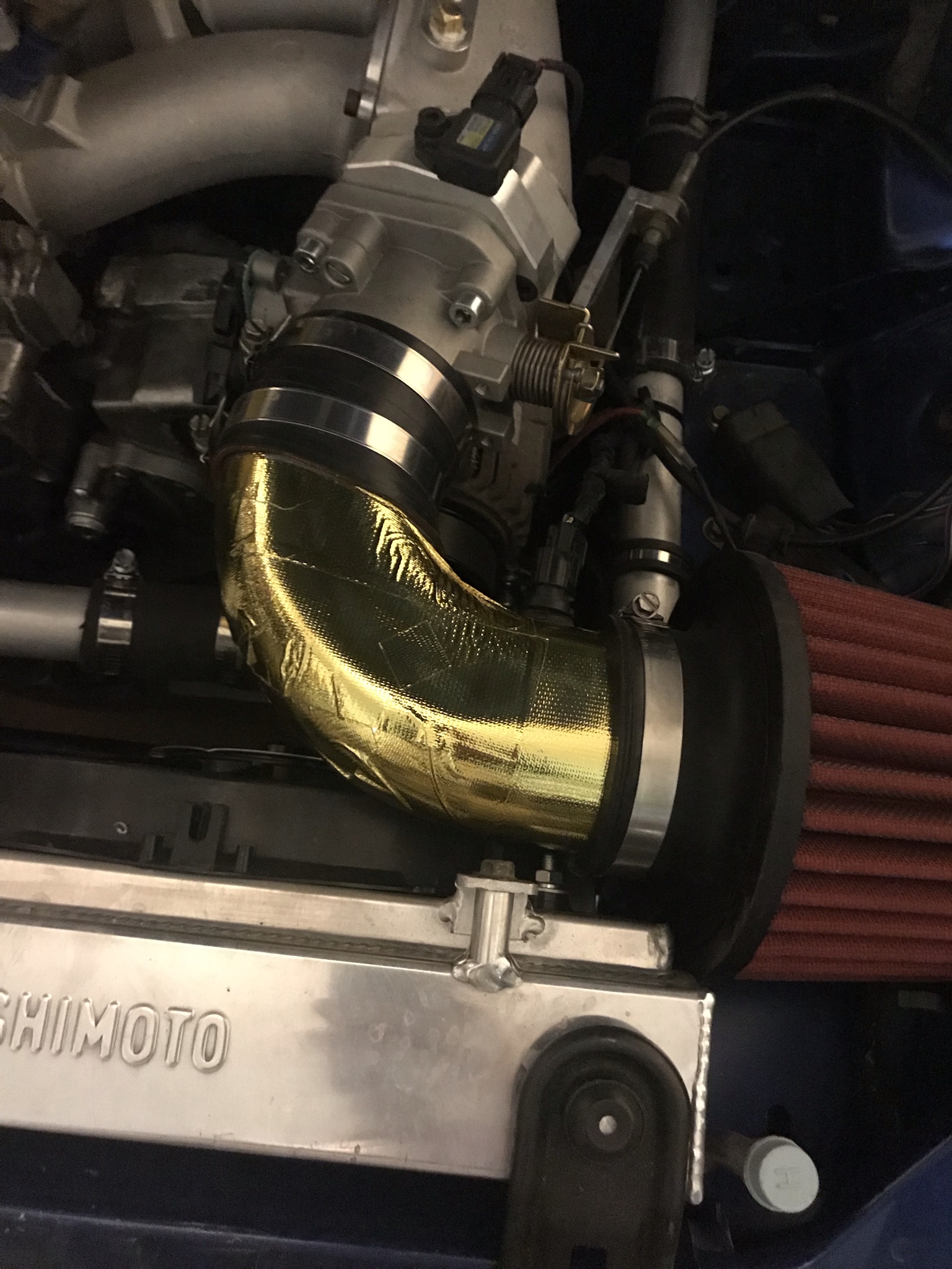 Name:  BWOOUyl.jpg
Views: 498
Size:  983.2 KB