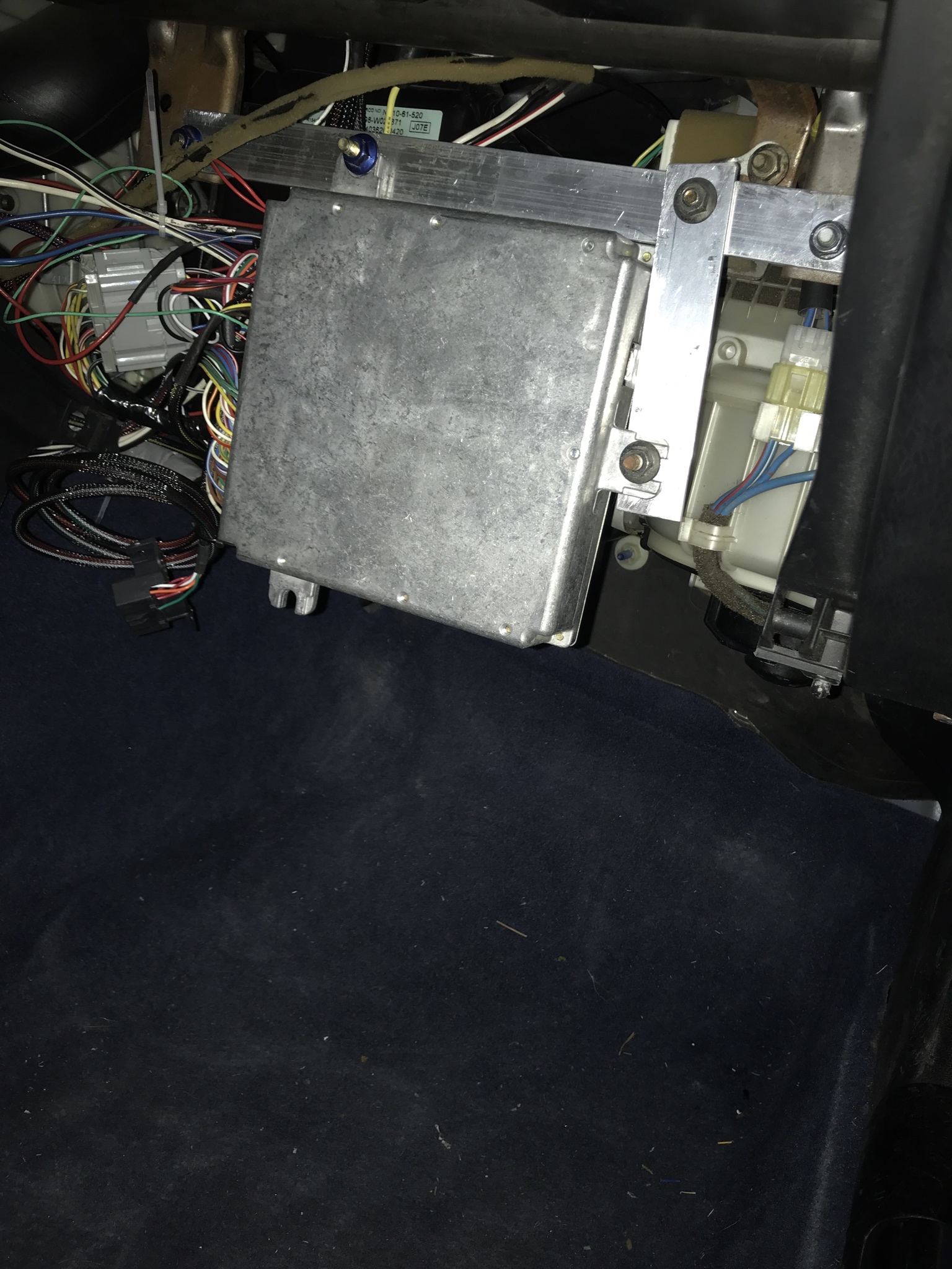 Name:  QDCeXnY.jpg
Views: 499
Size:  925.3 KB