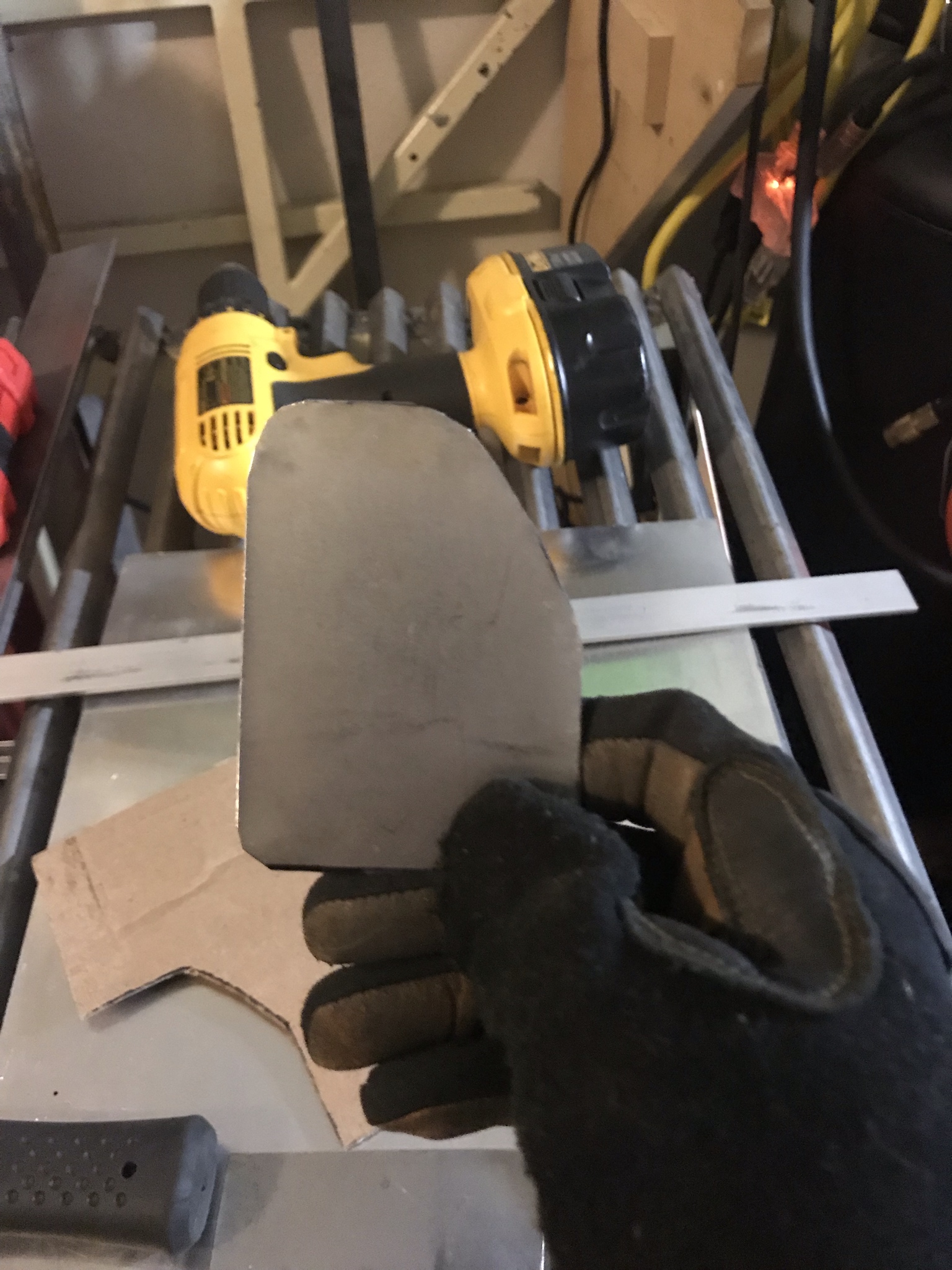 Name:  D8drSTi.jpg
Views: 514
Size:  873.5 KB