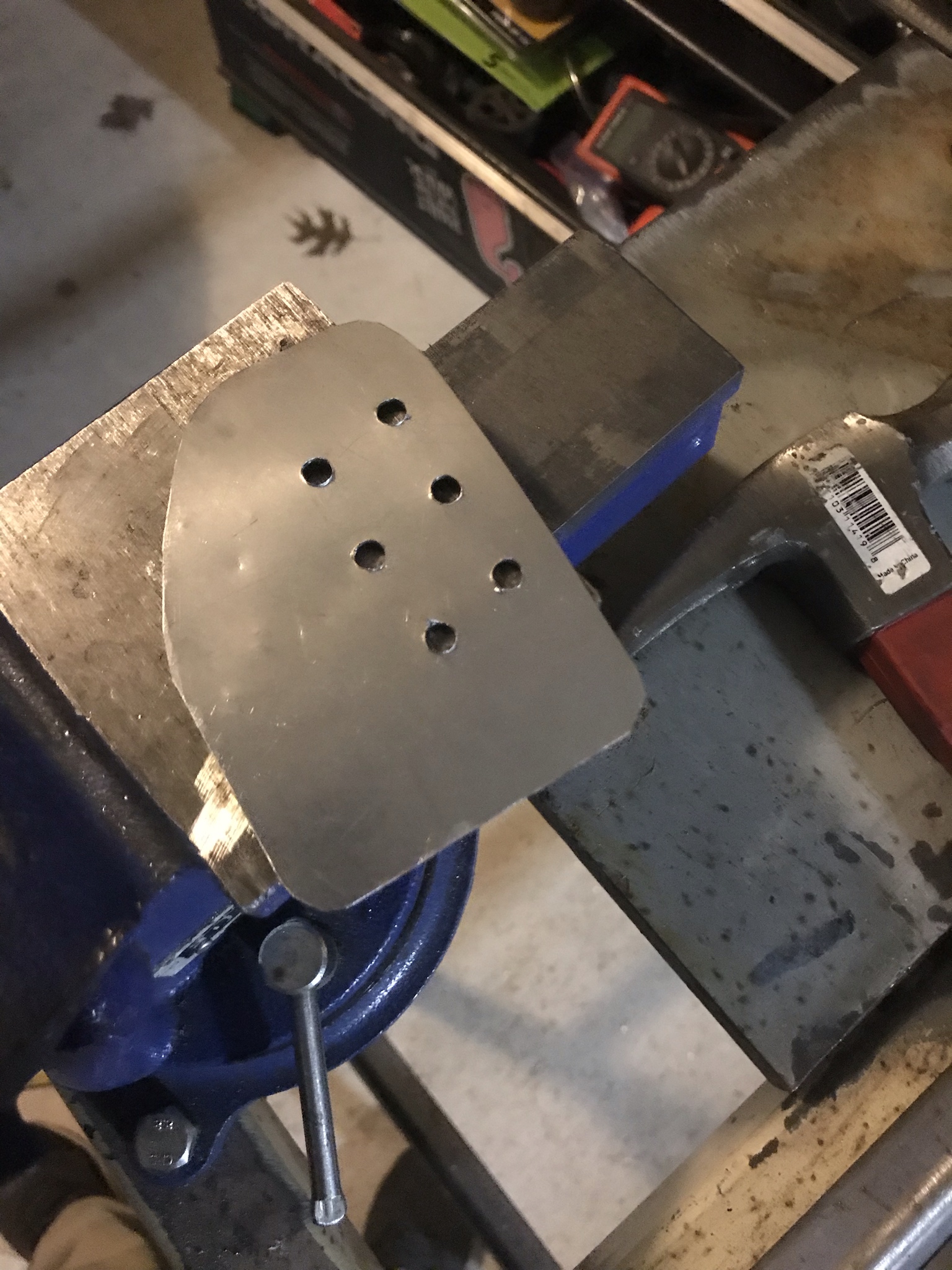 Name:  iLBVNmV.jpg
Views: 507
Size:  948.3 KB