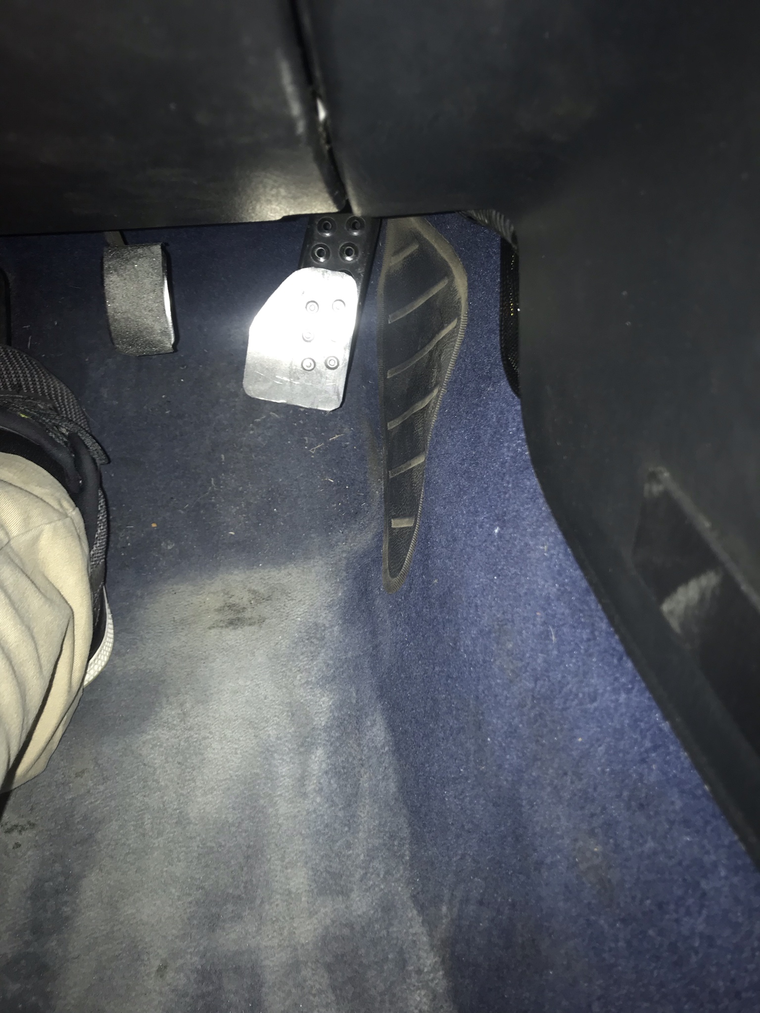 Name:  8tzzol2.jpg
Views: 502
Size:  815.7 KB