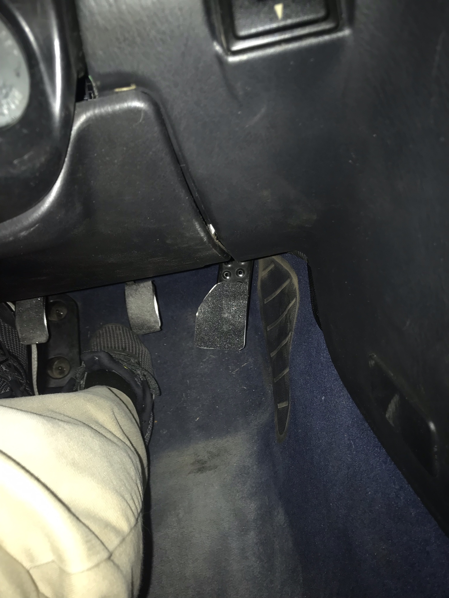 Name:  UDgTEHn.jpg
Views: 471
Size:  725.9 KB