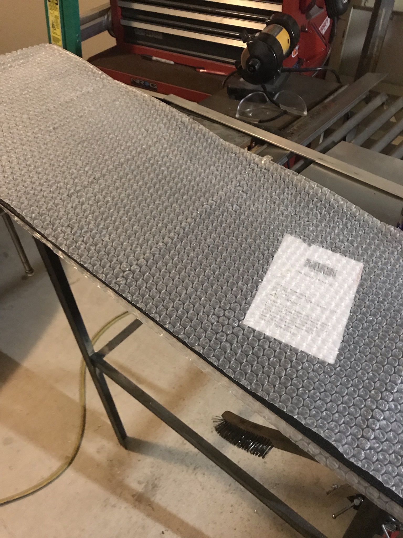 Name:  MzsZkHY.jpg
Views: 499
Size:  1.05 MB