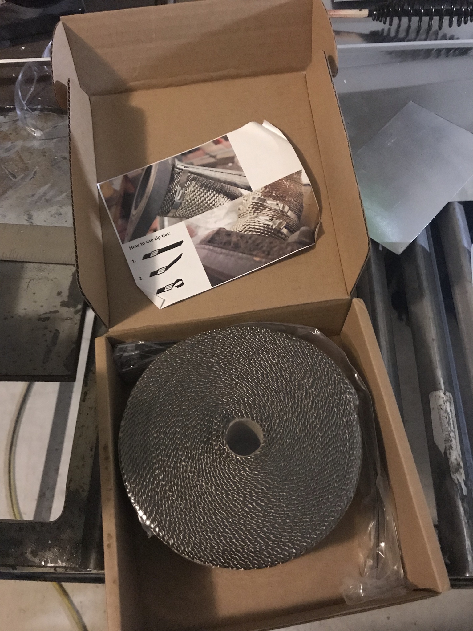 Name:  EOQ13yY.jpg
Views: 505
Size:  1.06 MB