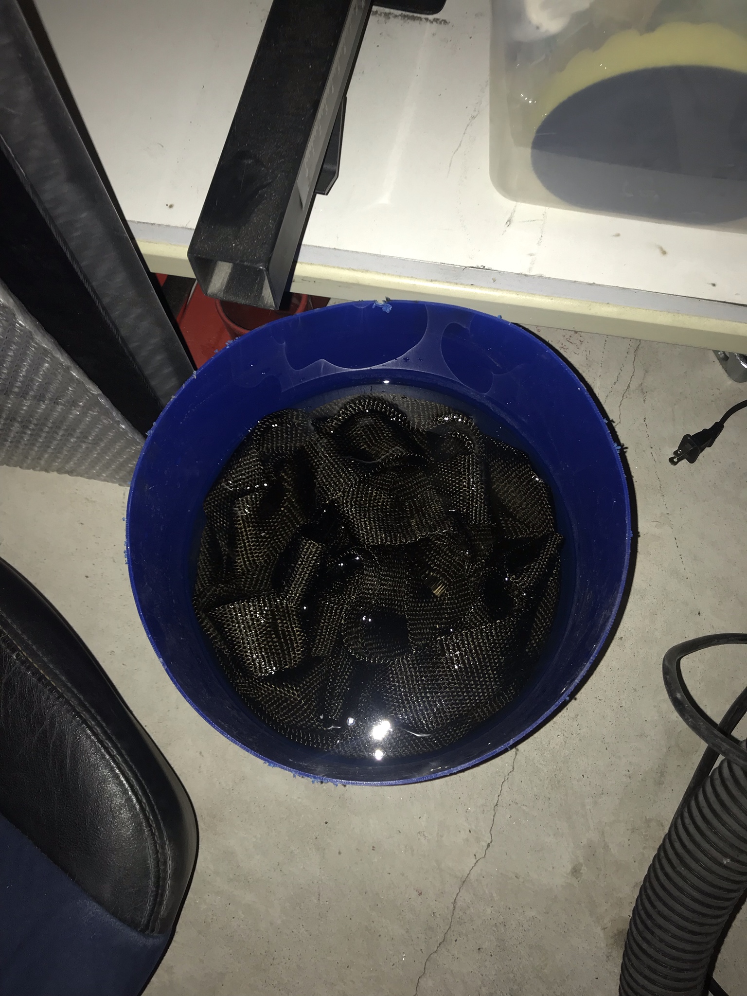 Name:  5wgq543.jpg
Views: 495
Size:  959.7 KB