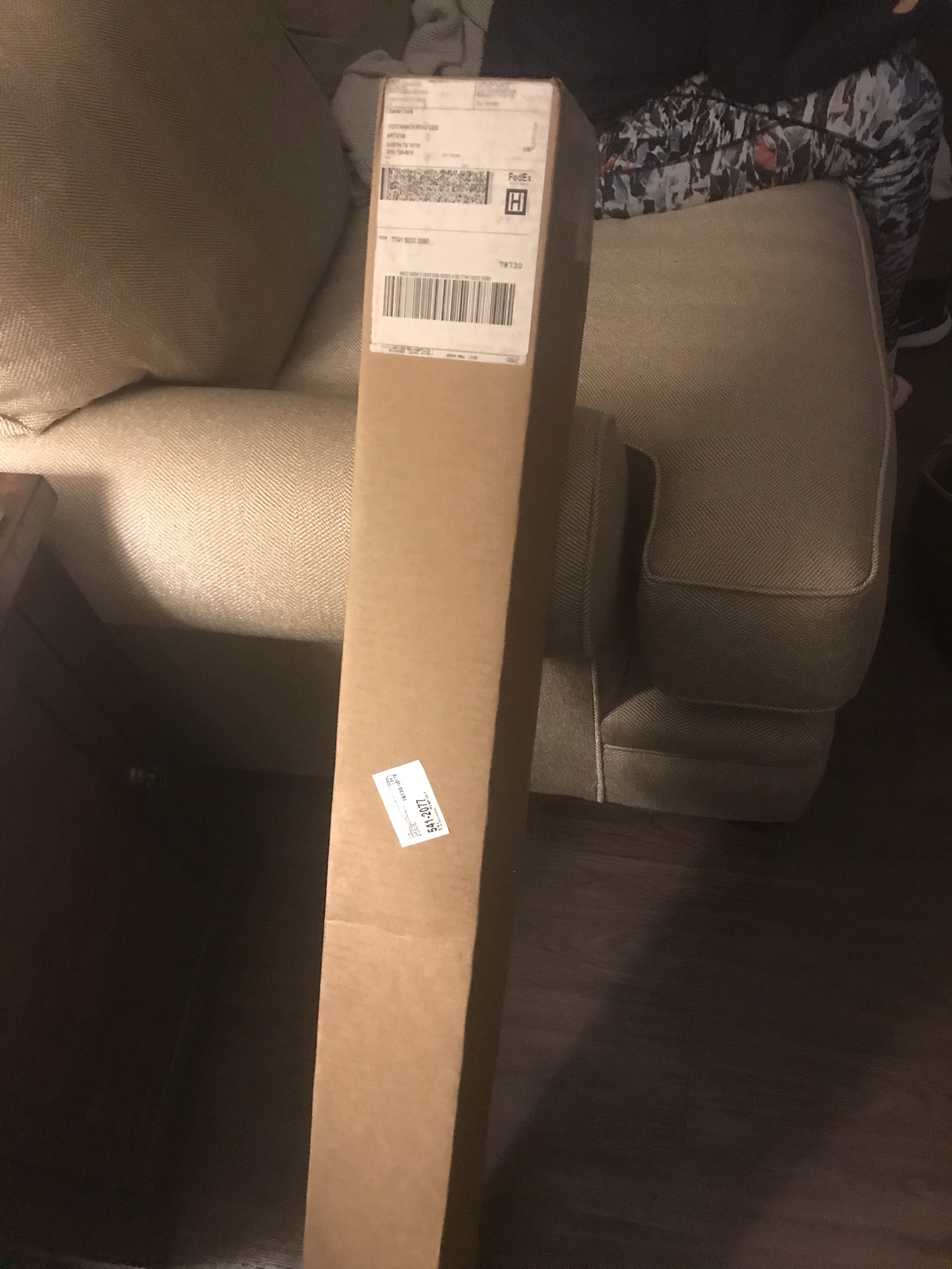 Name:  Vxk3IEb.jpg
Views: 490
Size:  911.3 KB