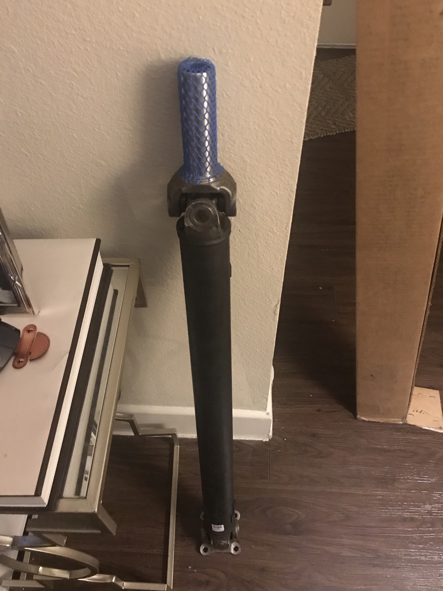 Name:  spERNMZ.jpg
Views: 494
Size:  908.8 KB