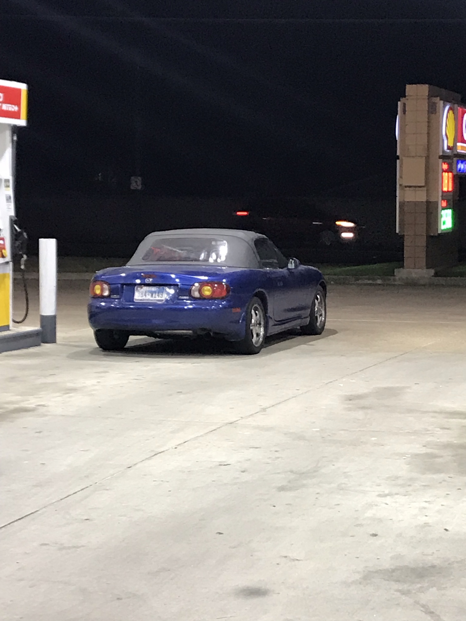 Name:  Hdv13Gy.jpg
Views: 487
Size:  577.8 KB