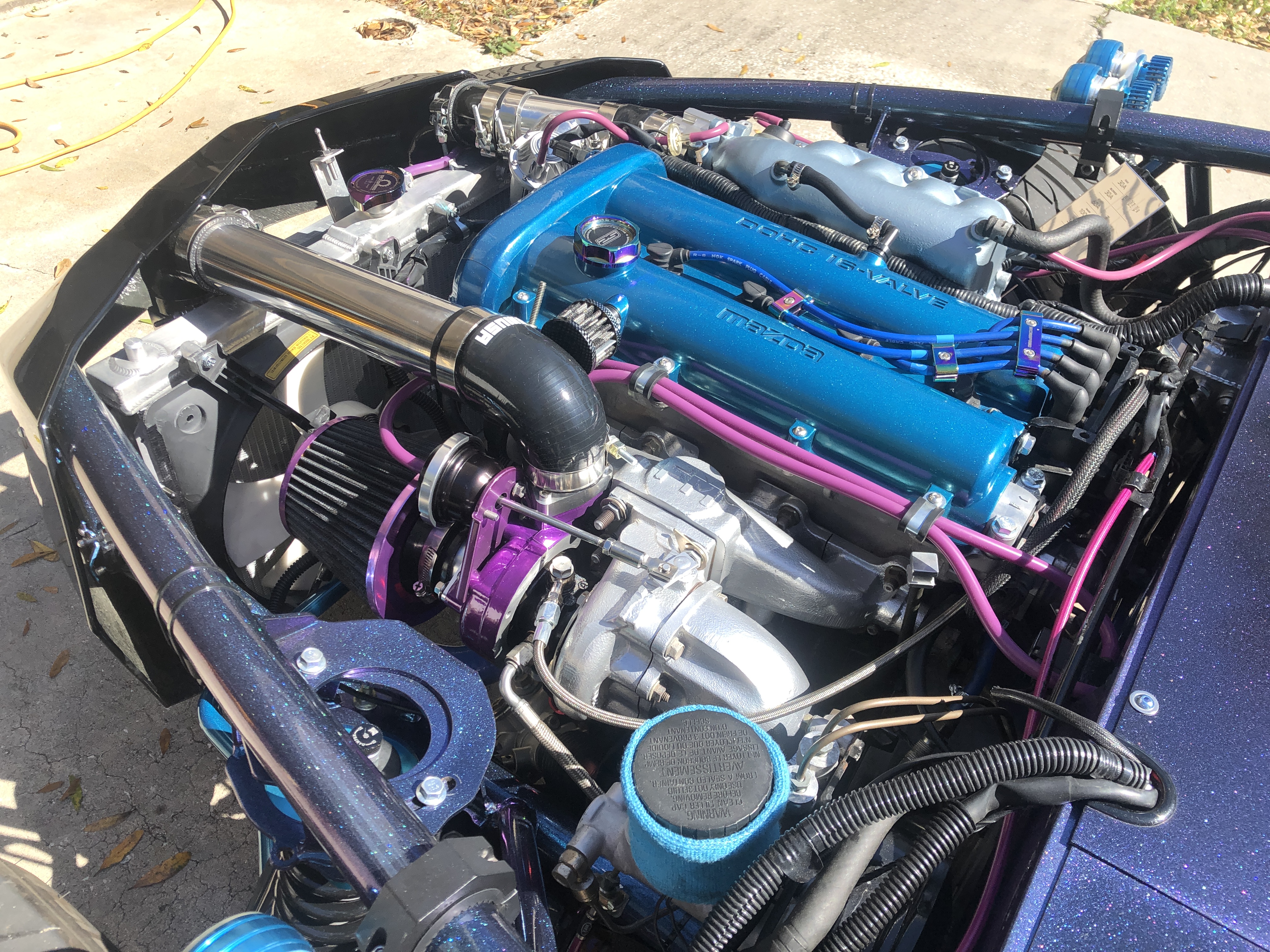 Name:  a1tgP28.jpg
Views: 260
Size:  4.16 MB