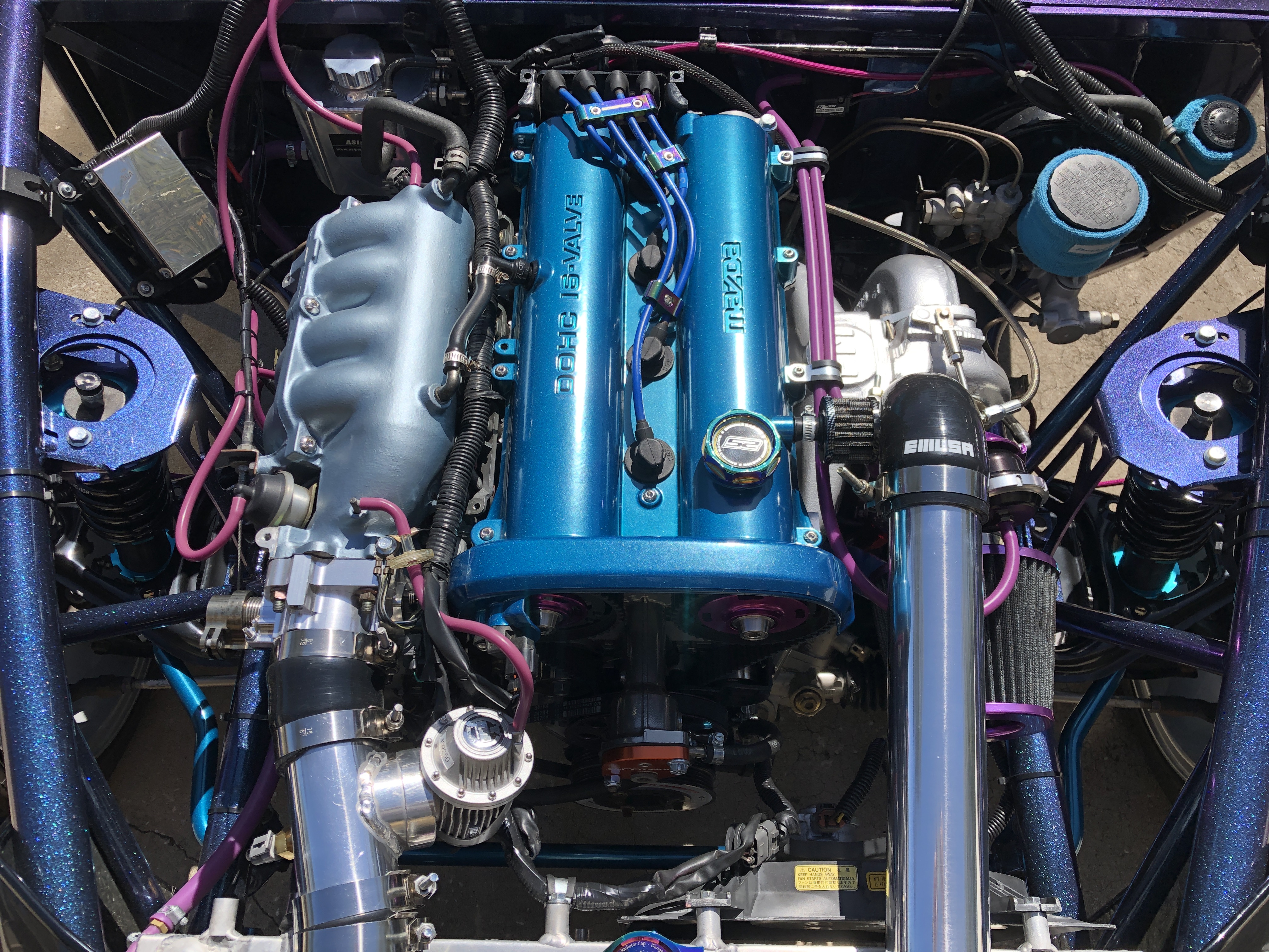 Name:  rC1H0FF.jpg
Views: 306
Size:  3.55 MB