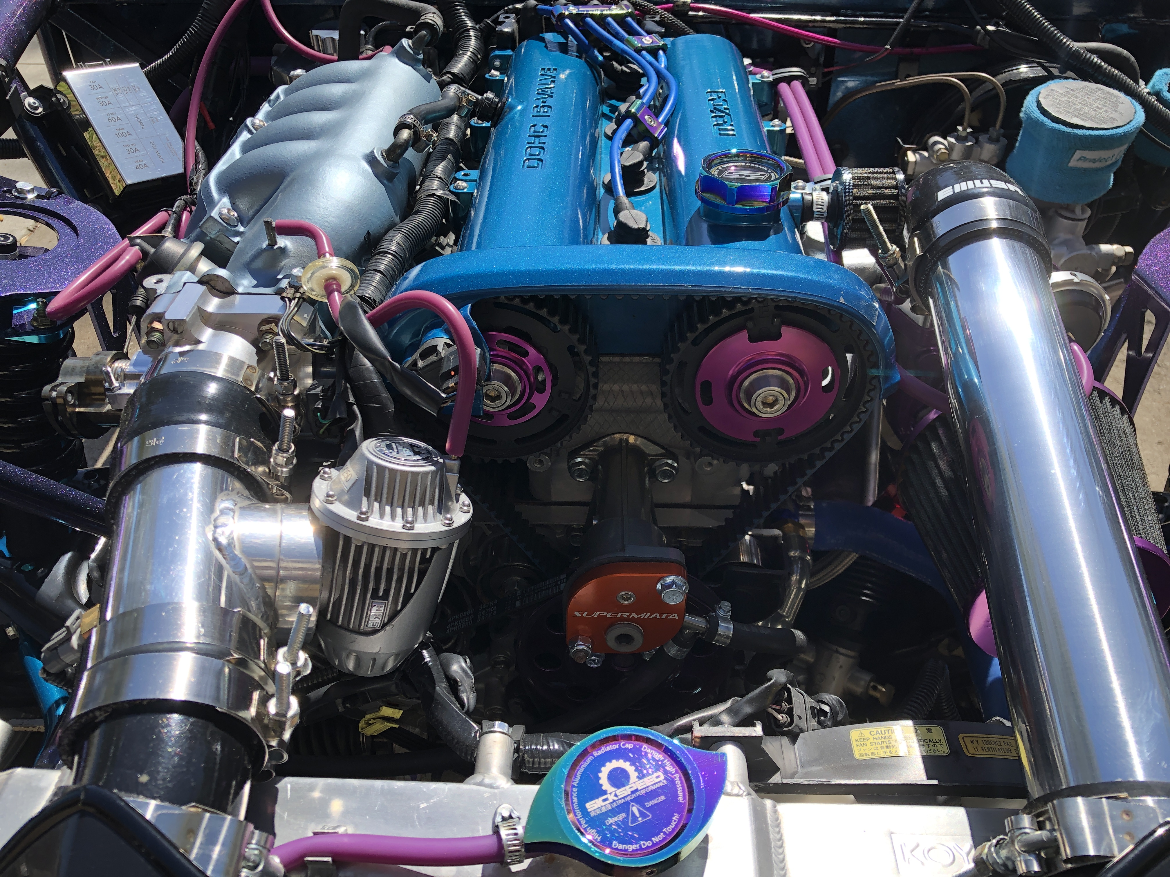 Name:  A2JXU4f.jpg
Views: 265
Size:  3.09 MB