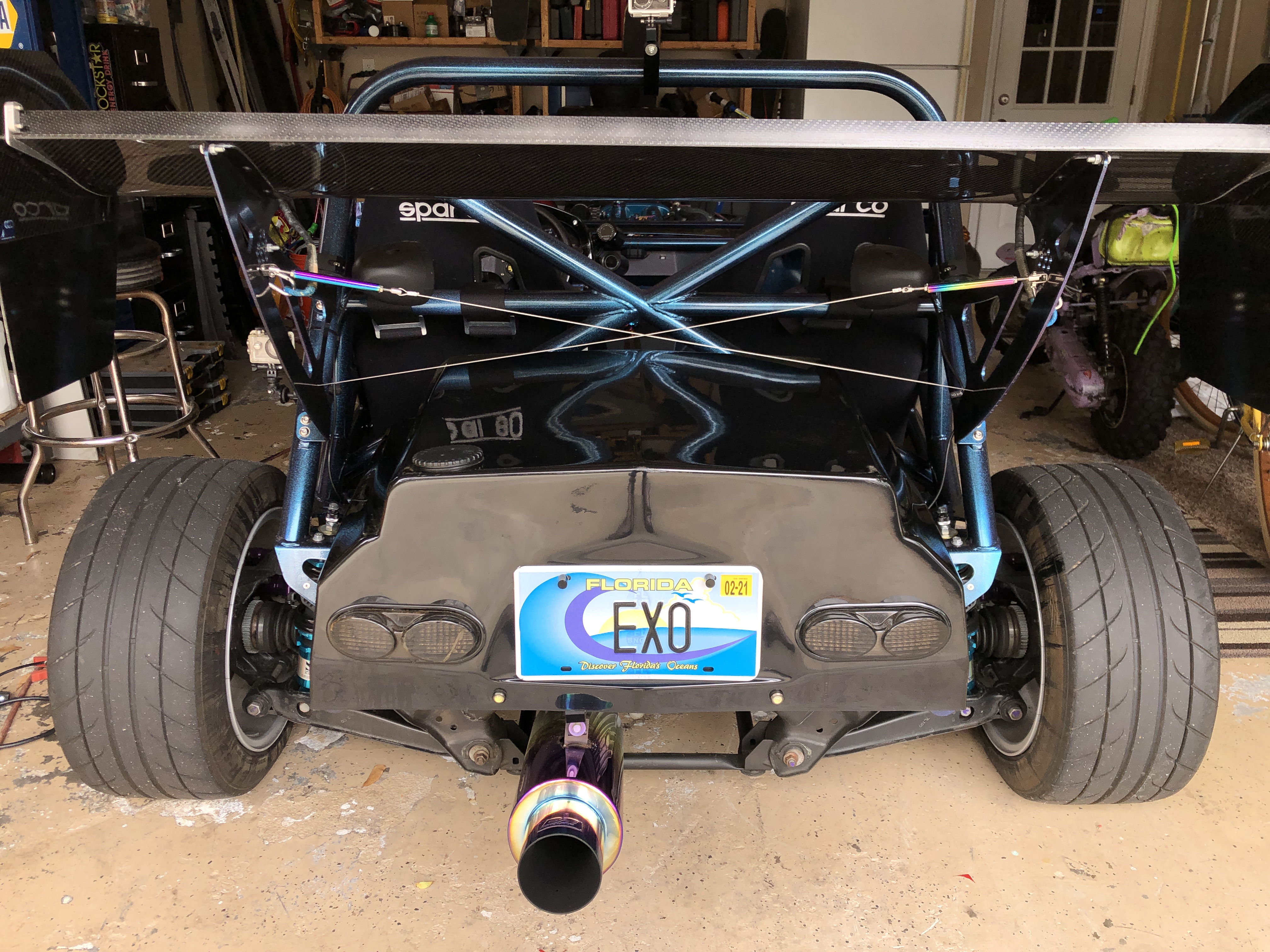 Name:  mmEqyDo.jpg
Views: 323
Size:  3.17 MB