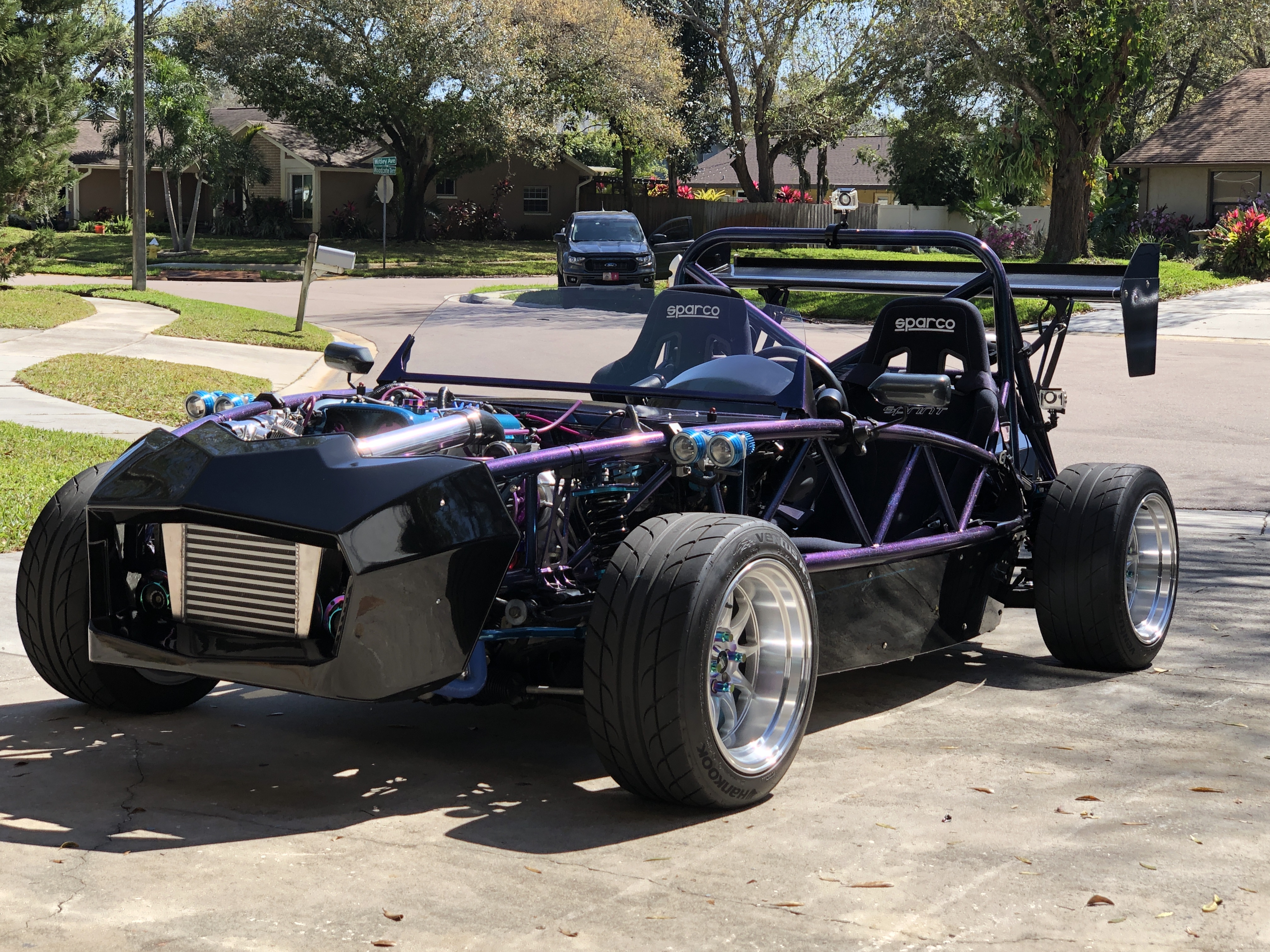 Name:  hmqVH3b.jpg
Views: 329
Size:  3.38 MB