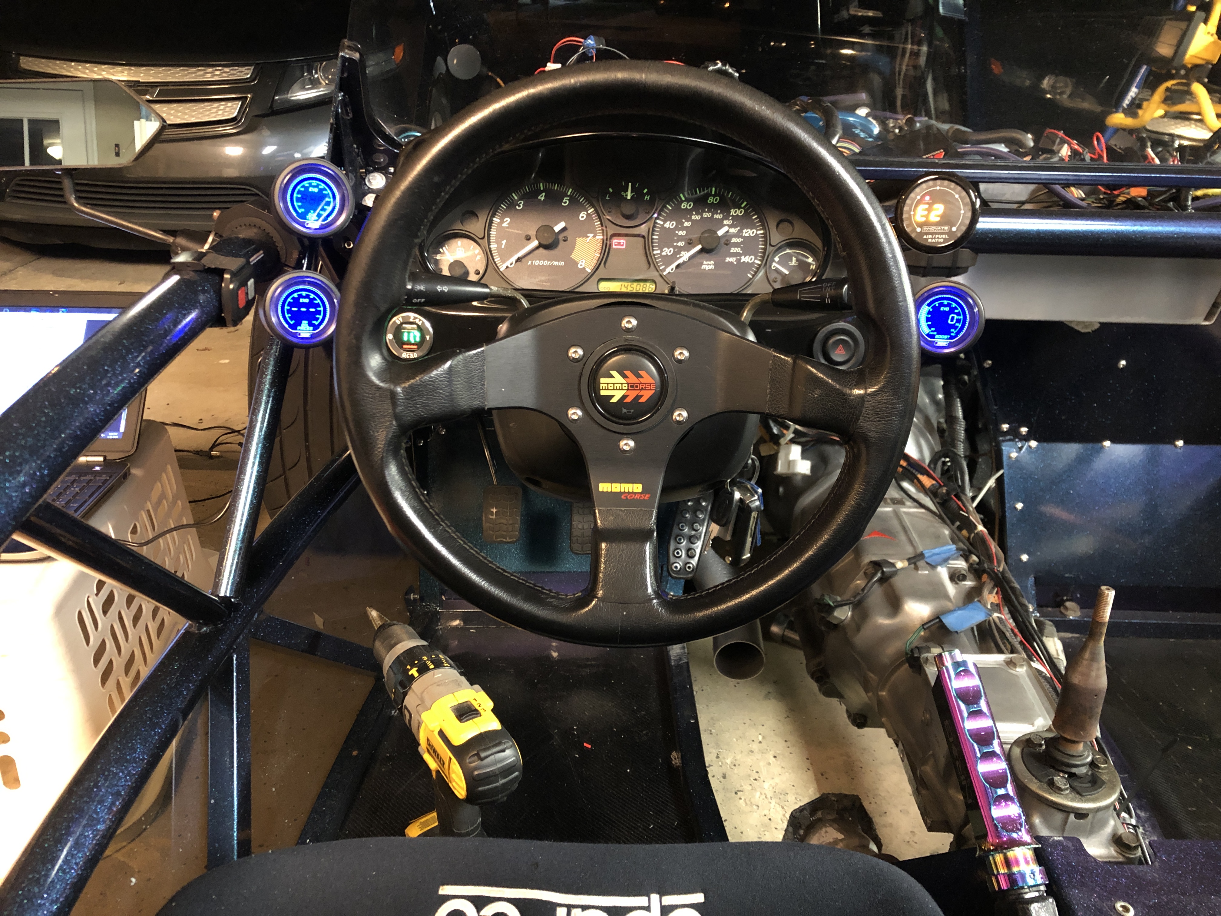 Name:  JEMt37A.jpg
Views: 269
Size:  2.83 MB