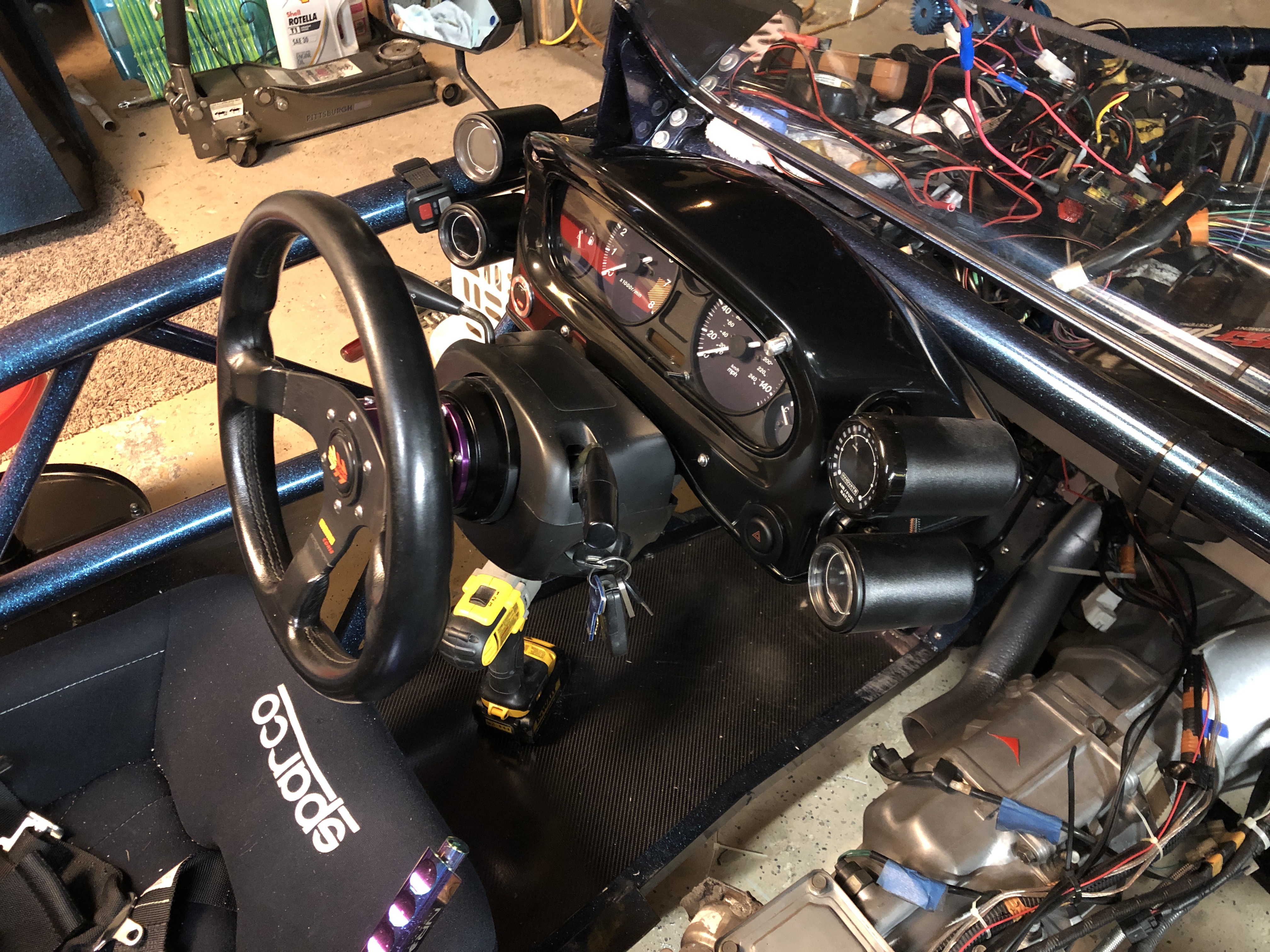 Name:  pxeup9t.jpg
Views: 311
Size:  3.15 MB