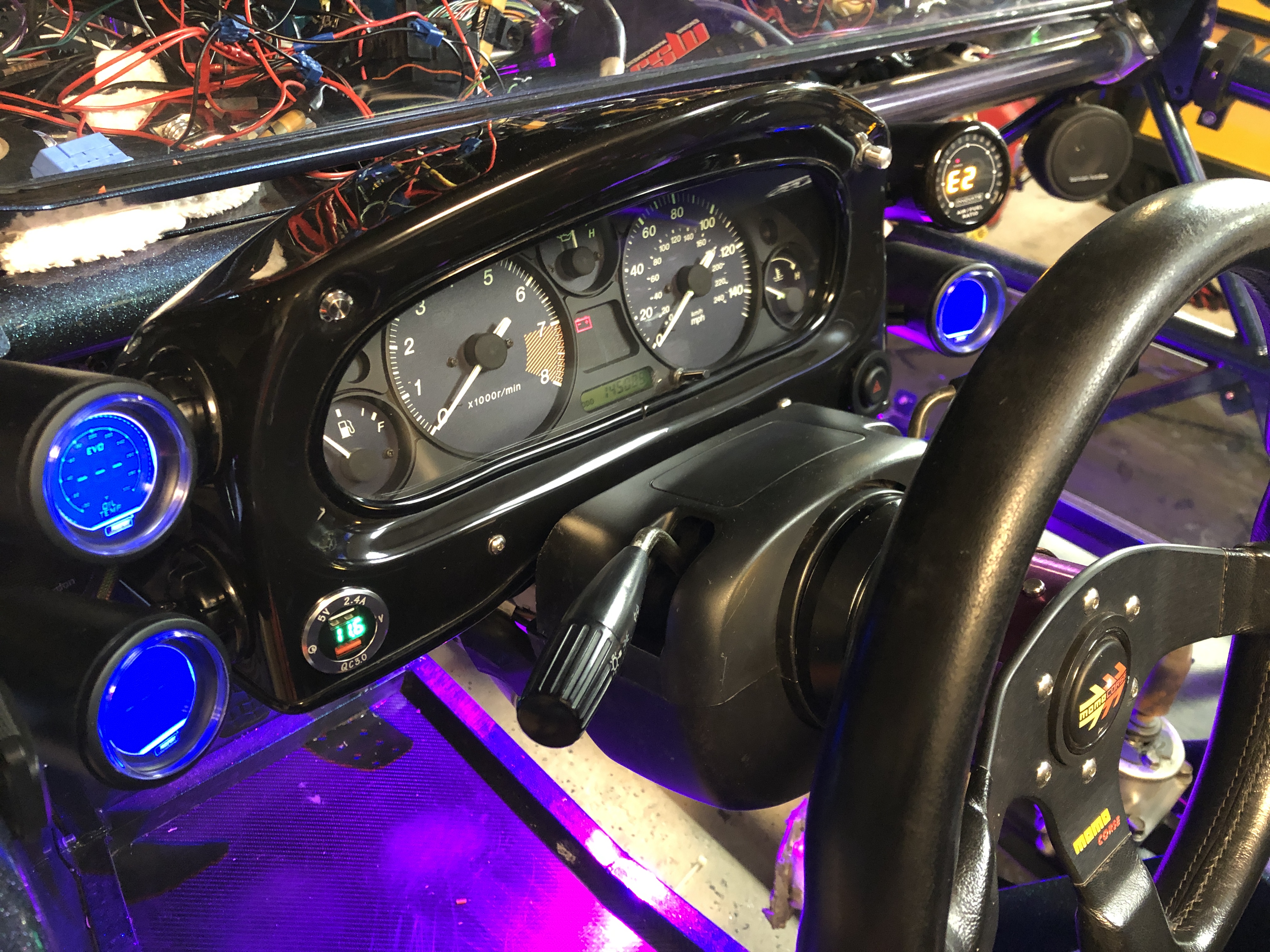 Name:  GMPC2Nv.jpg
Views: 264
Size:  3.16 MB