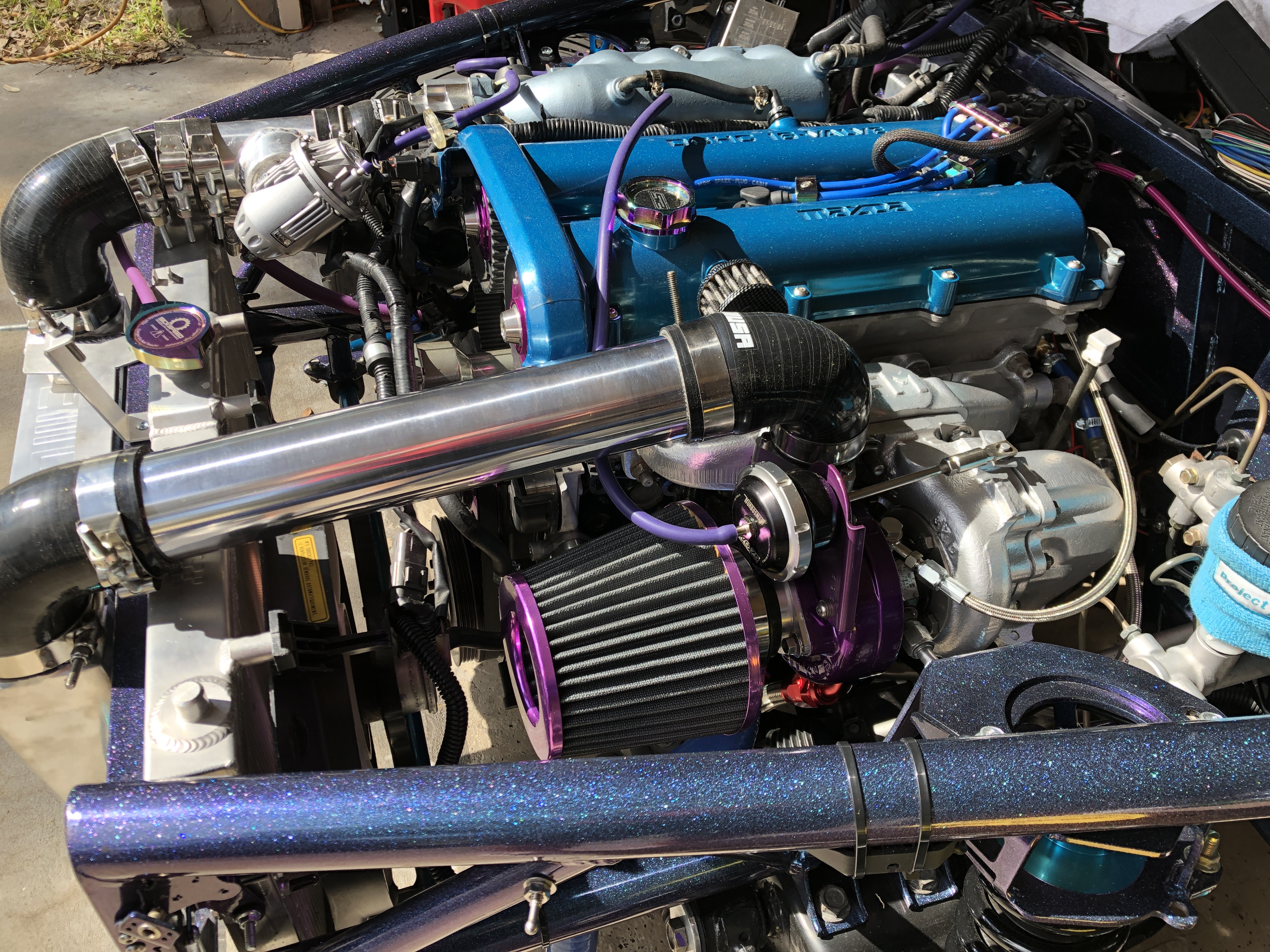 Name:  fY9VbkM.jpg
Views: 269
Size:  3.82 MB