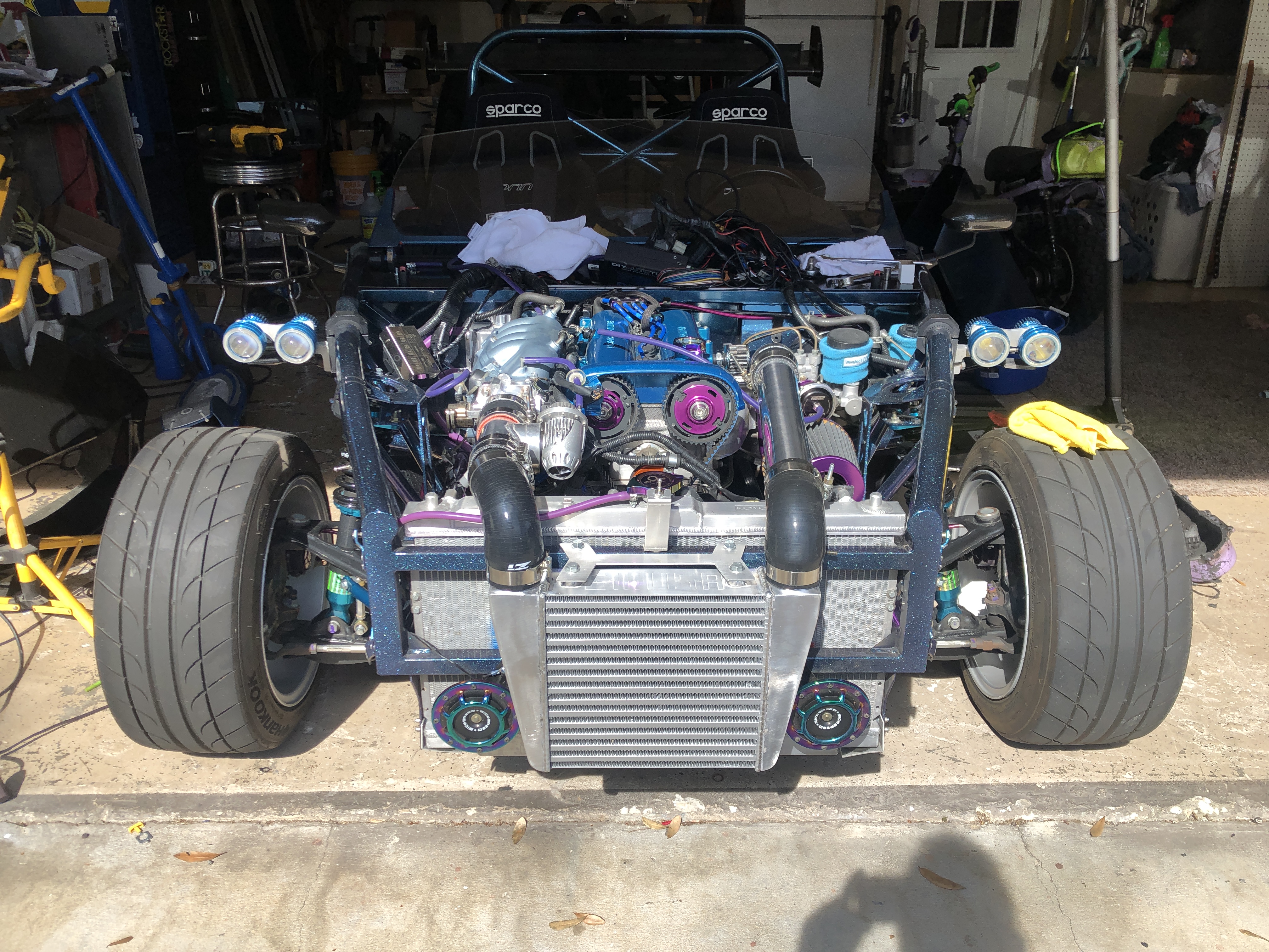 Name:  A4SKly7.jpg
Views: 264
Size:  3.59 MB