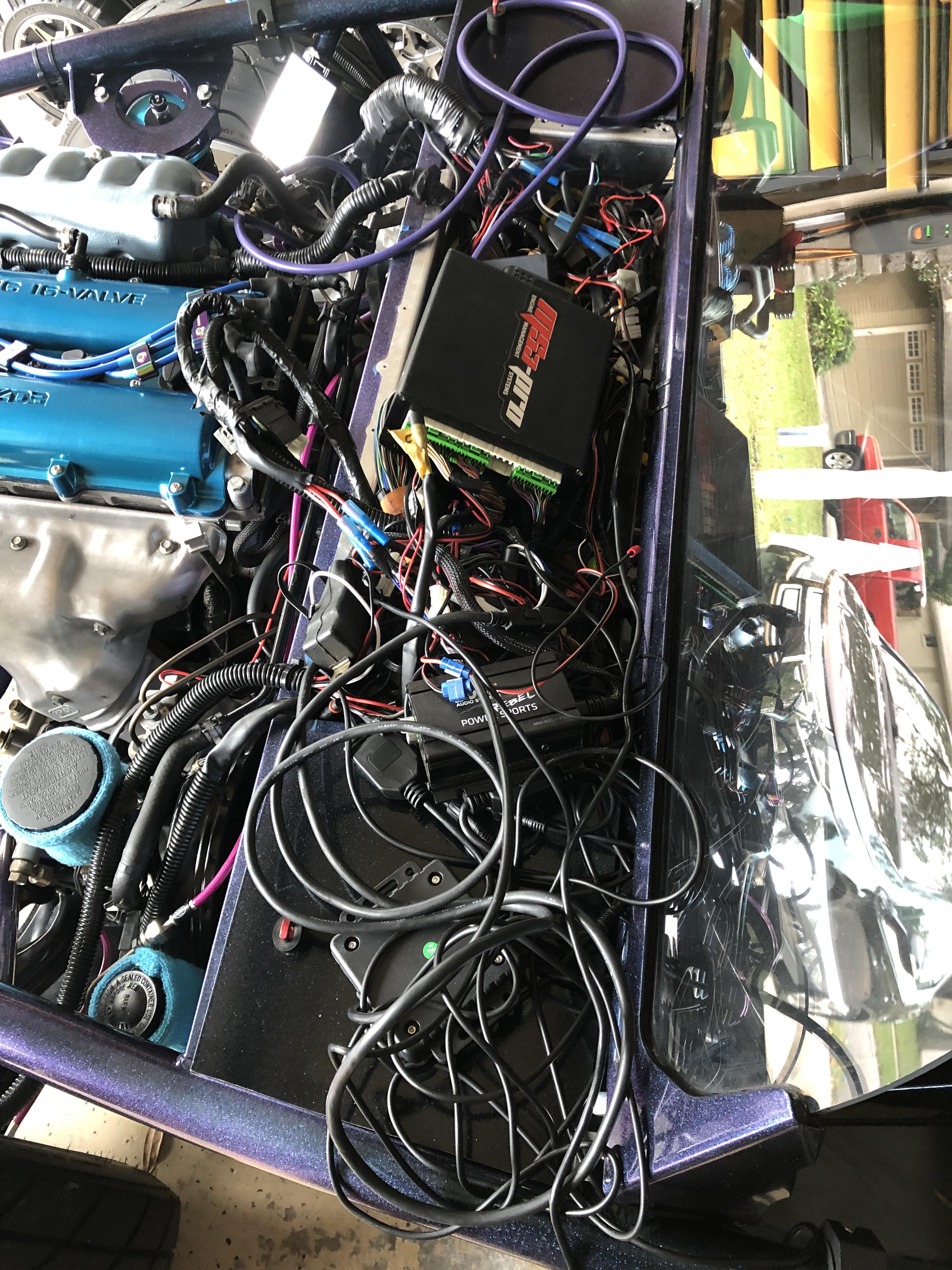 Name:  mFt7FJ4.jpg
Views: 277
Size:  1.55 MB