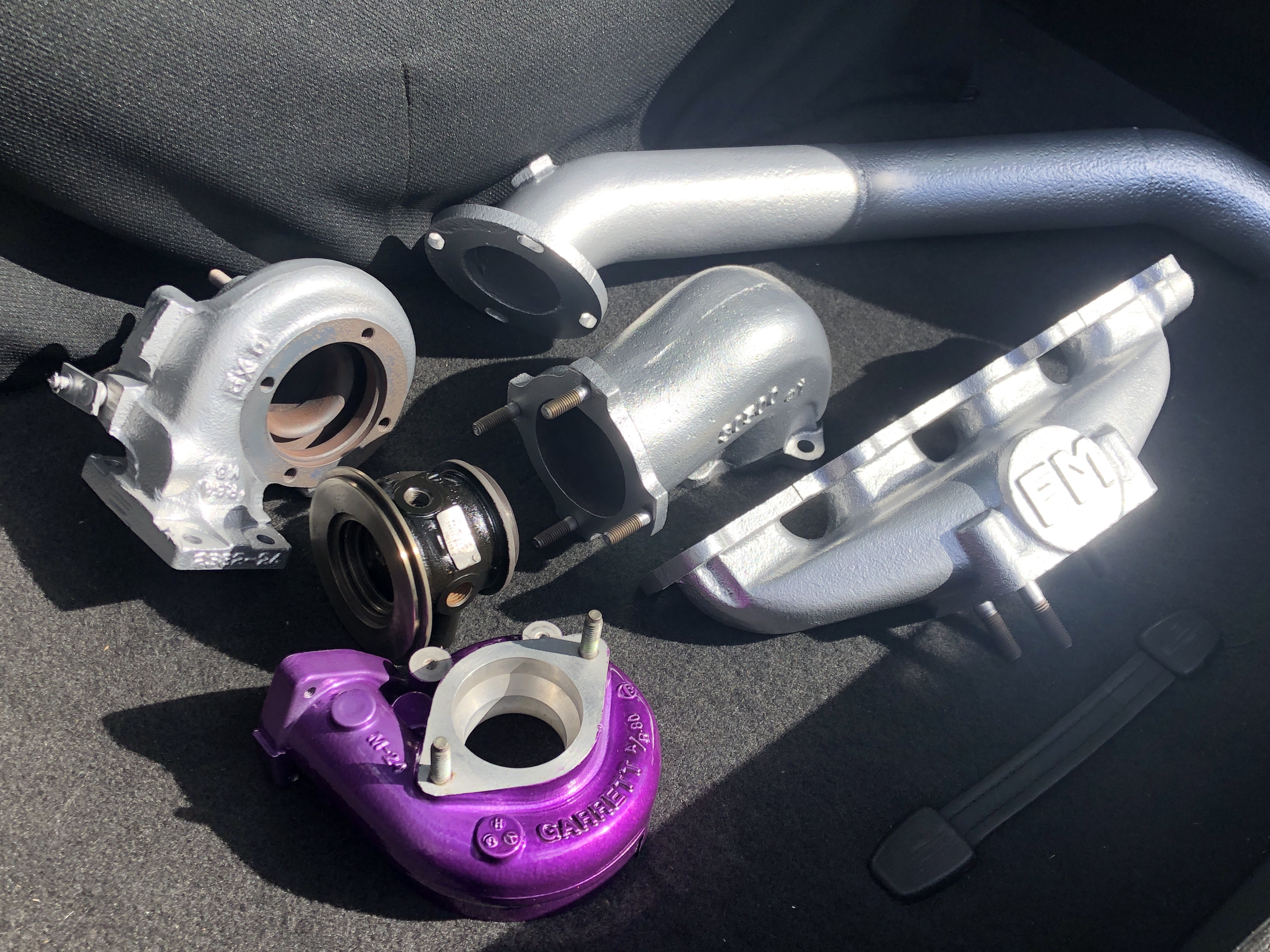 Name:  F5D09bG.jpg
Views: 303
Size:  2.74 MB