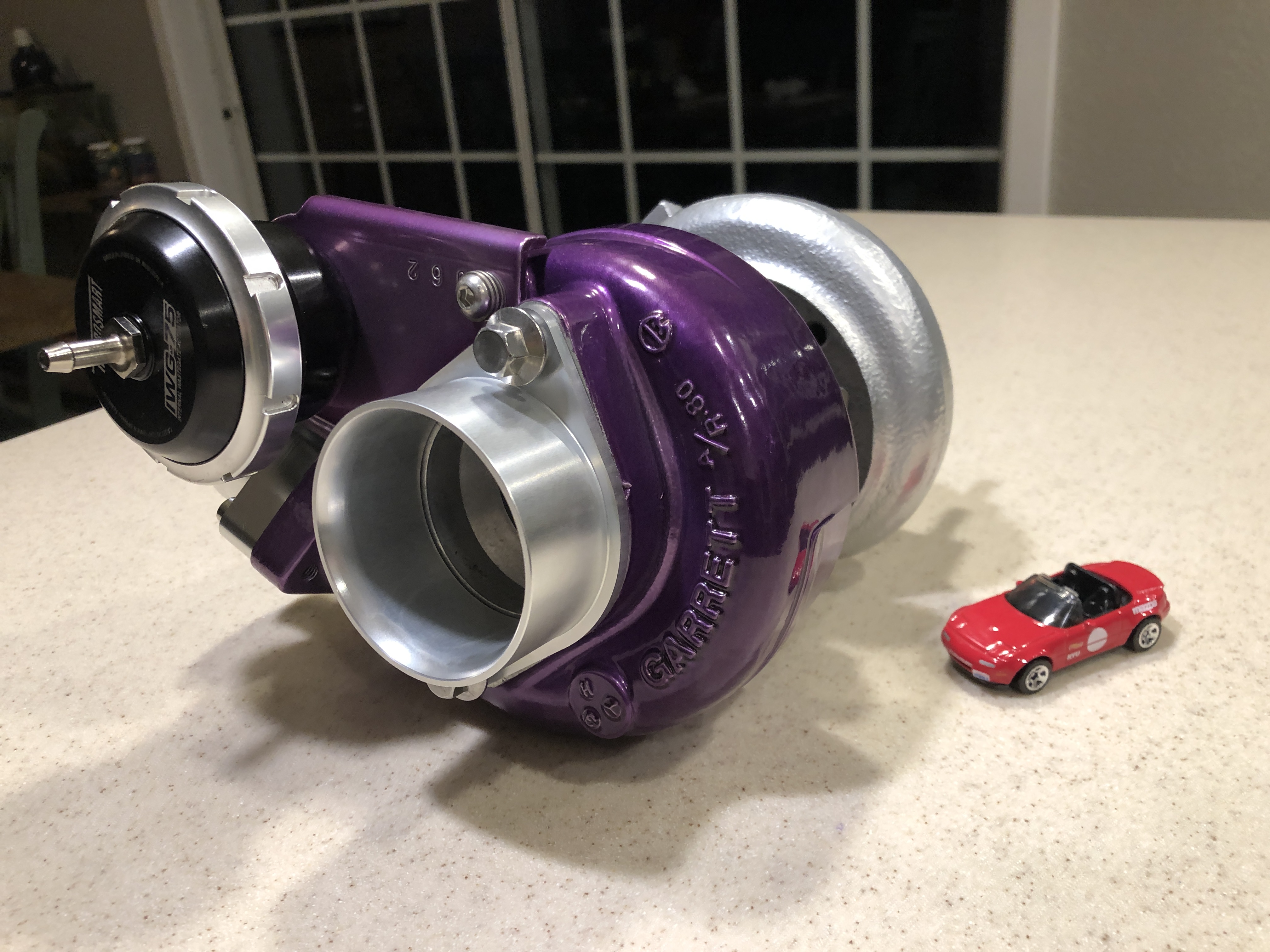 Name:  NOxHyCA.jpg
Views: 272
Size:  1.89 MB