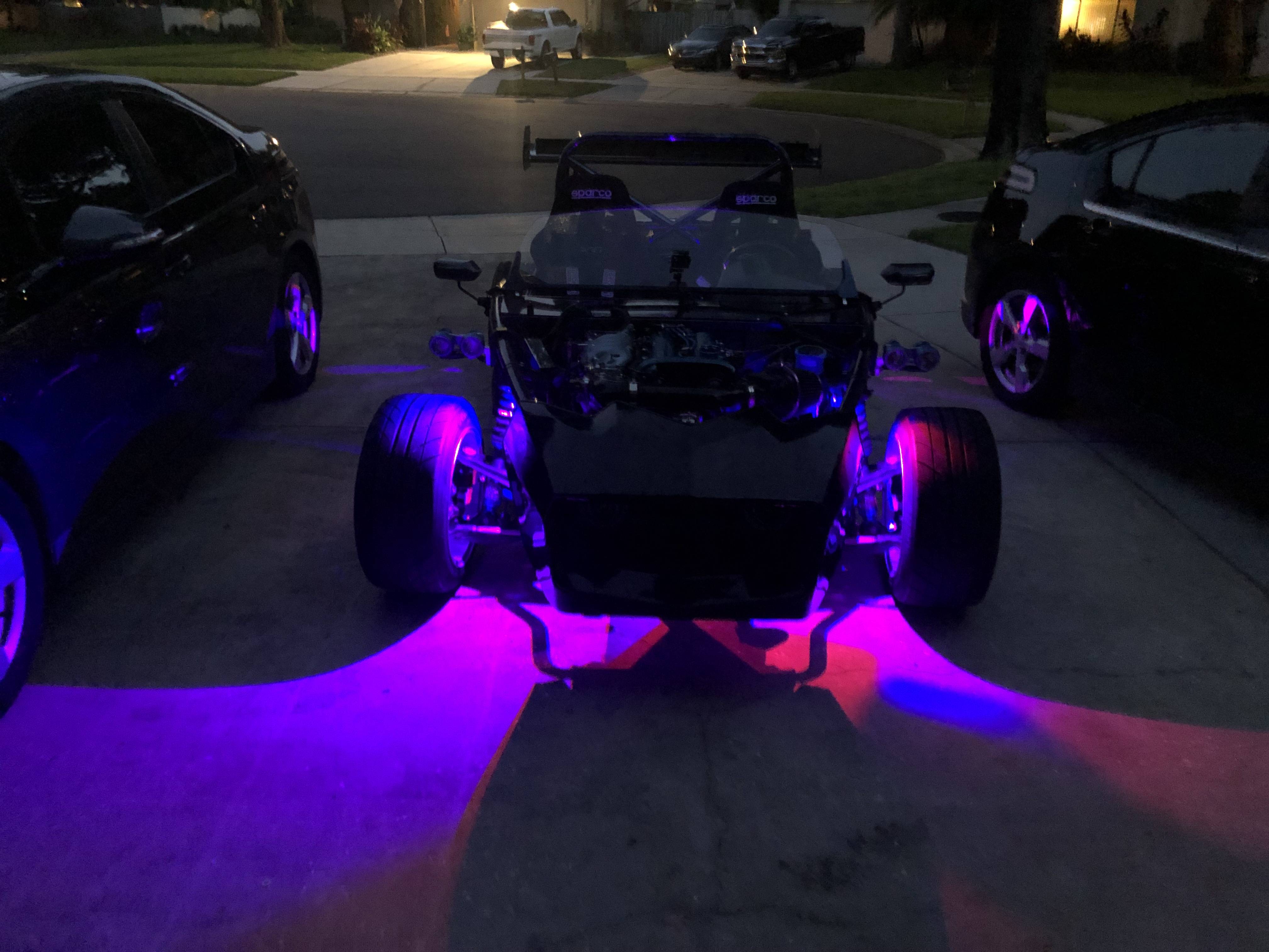 Name:  vMemWKt.jpg
Views: 312
Size:  747.7 KB