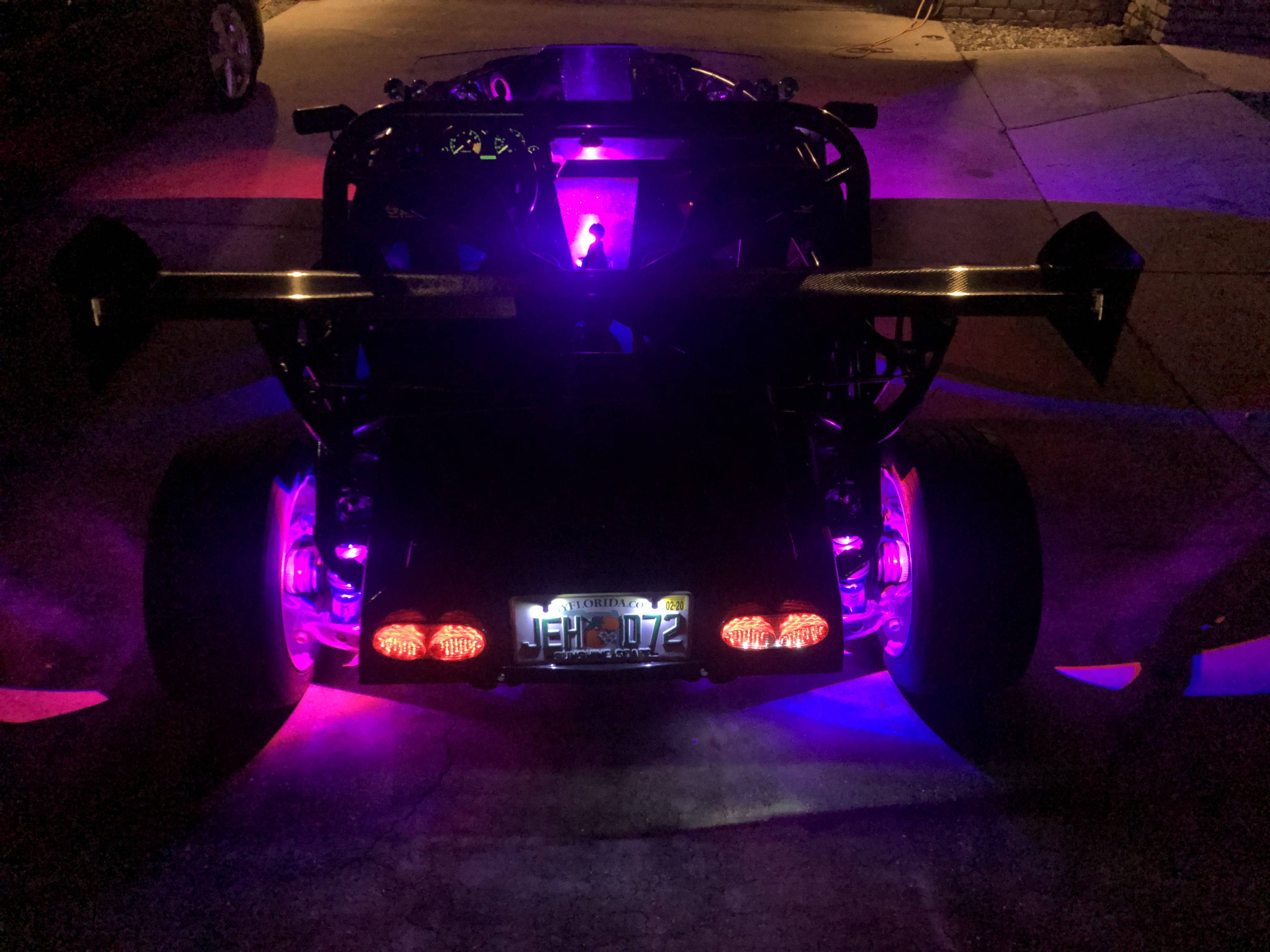 Name:  Yxs6jON.jpg
Views: 250
Size:  632.0 KB