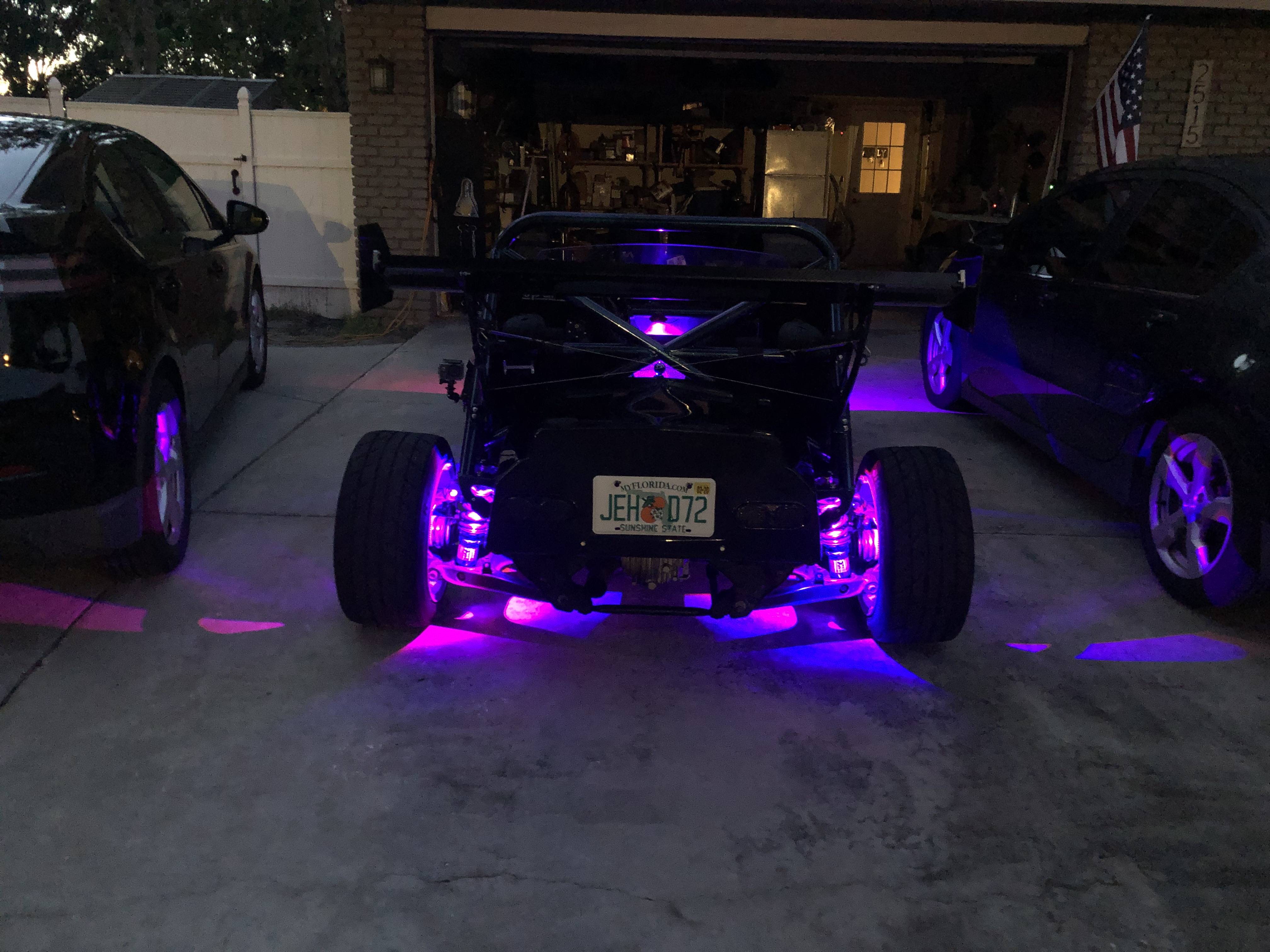 Name:  y7uypnp.jpg
Views: 293
Size:  959.0 KB