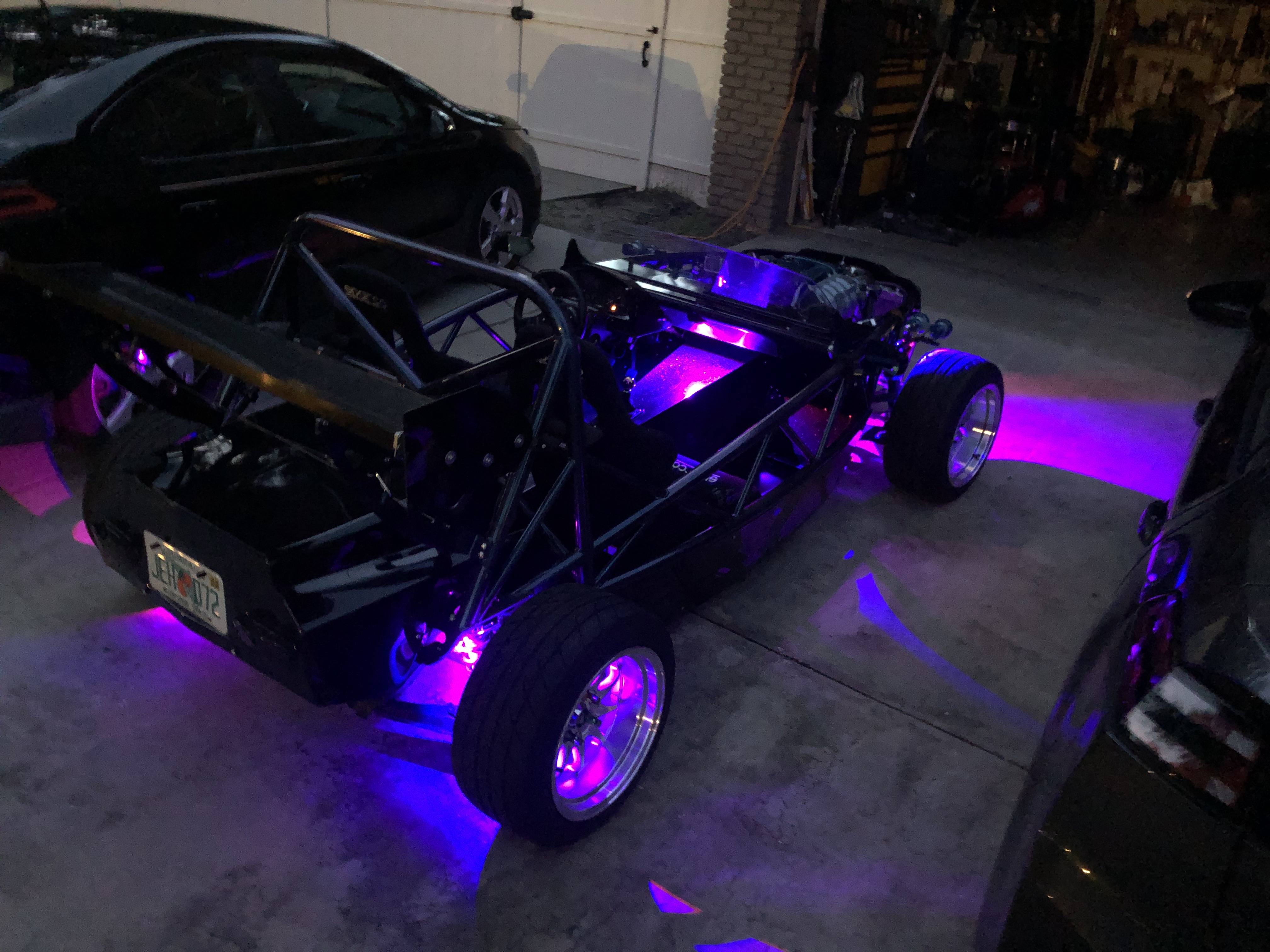 Name:  IJJbn3q.jpg
Views: 301
Size:  858.2 KB